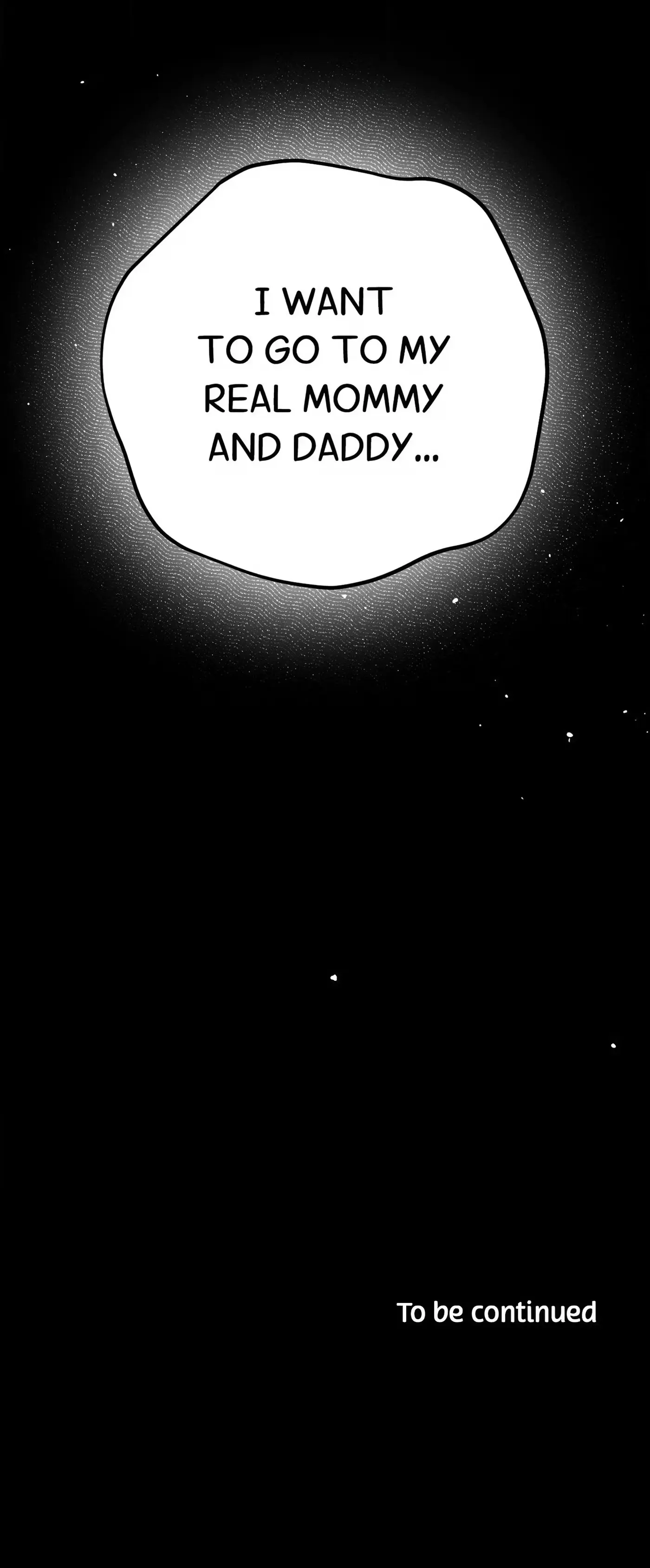 Read Happily Ever After chapter 36 image 31 on Lezhin