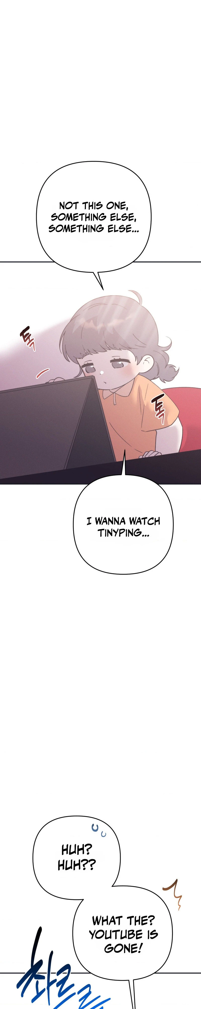 Read Happily Ever After chapter 37 image 1 on Lezhin