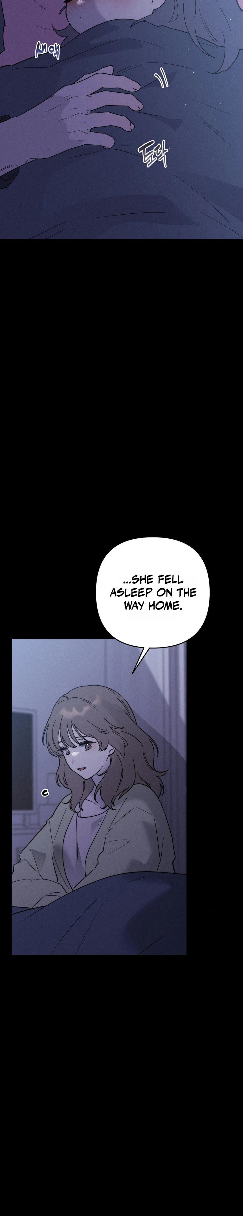 Read Happily Ever After chapter 37 image 12 on Lezhin