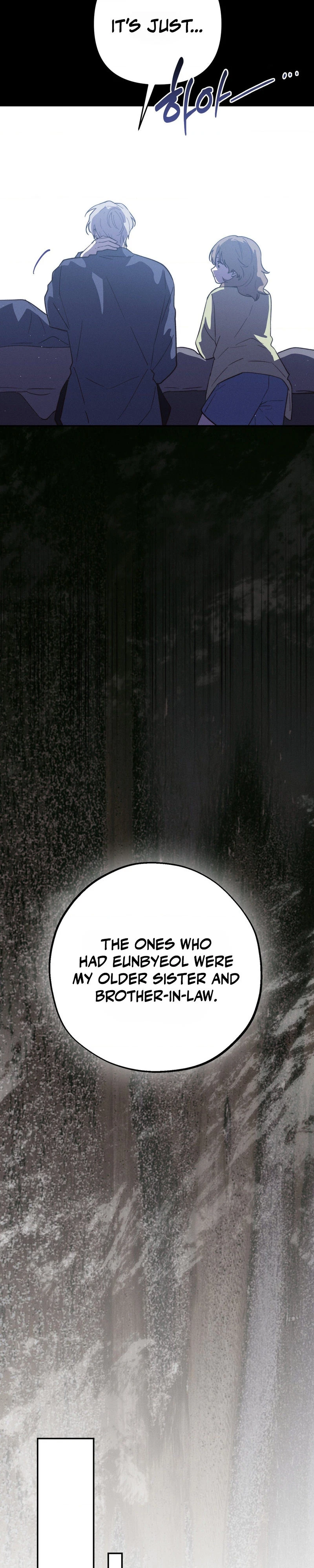 Read Happily Ever After chapter 37 image 15 on Lezhin
