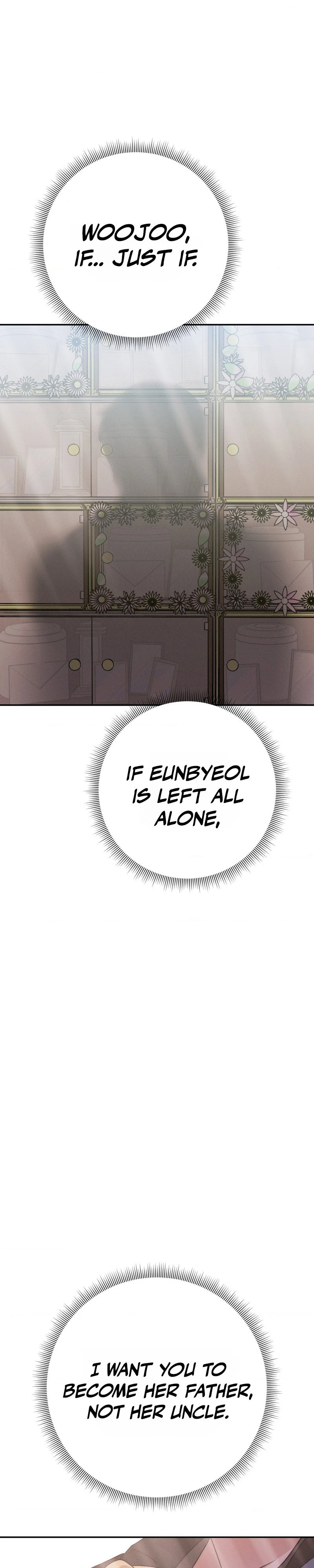Read Happily Ever After chapter 37 image 22 on Lezhin
