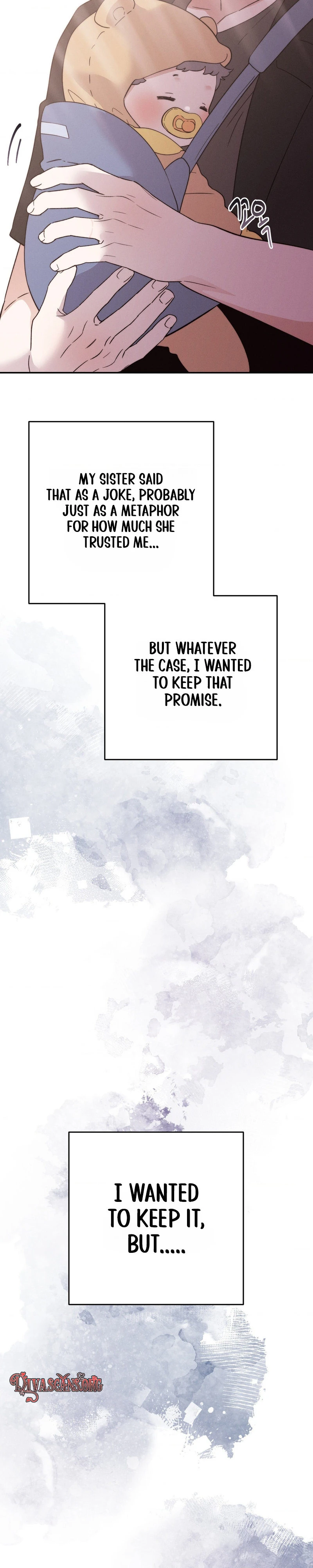 Read Happily Ever After chapter 37 image 23 on Lezhin