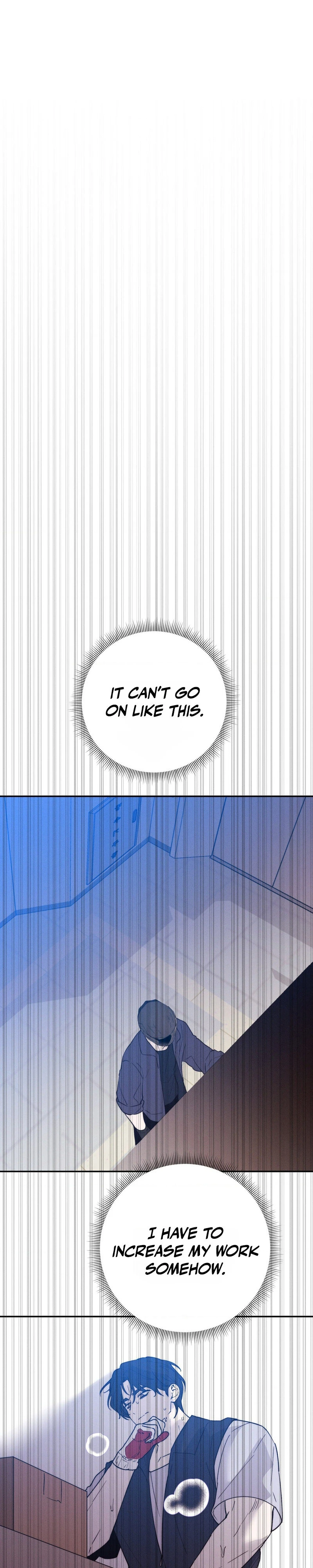 Read Happily Ever After chapter 37 image 26 on Lezhin