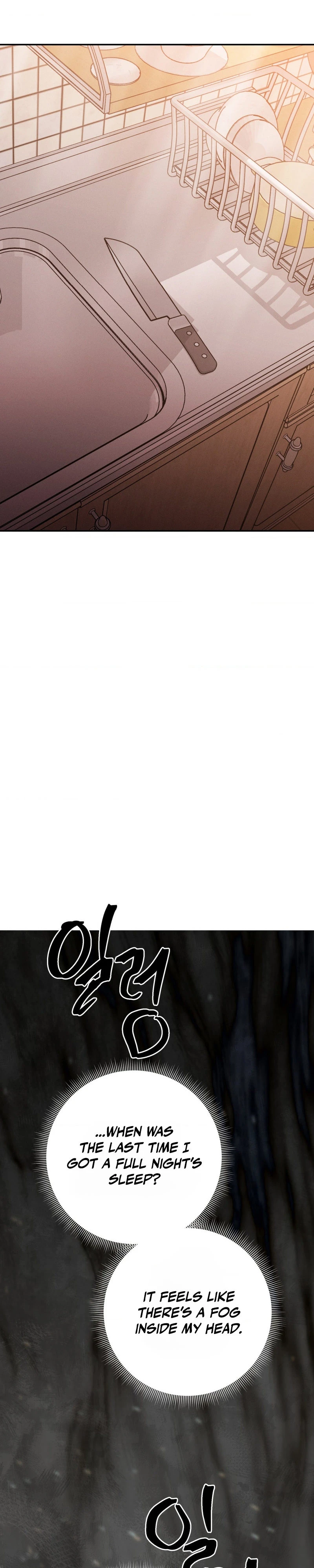 Read Happily Ever After chapter 37 image 33 on Lezhin