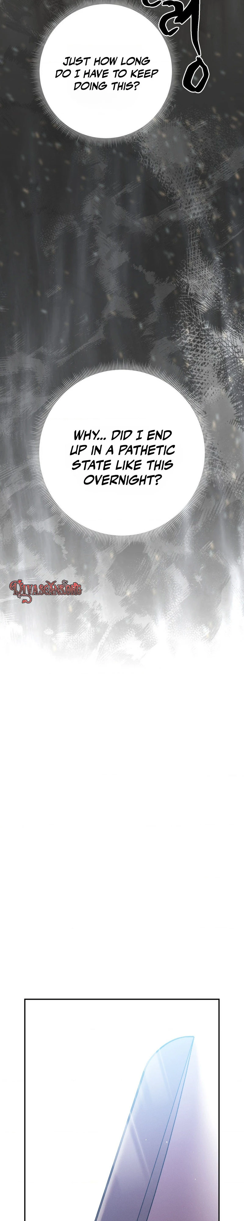 Read Happily Ever After chapter 37 image 34 on Lezhin