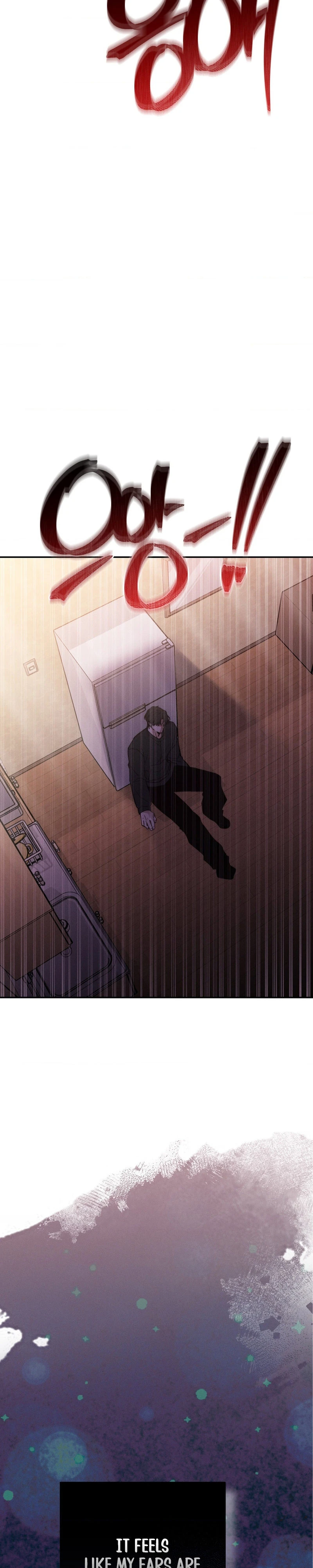 Read Happily Ever After chapter 37 image 37 on Lezhin