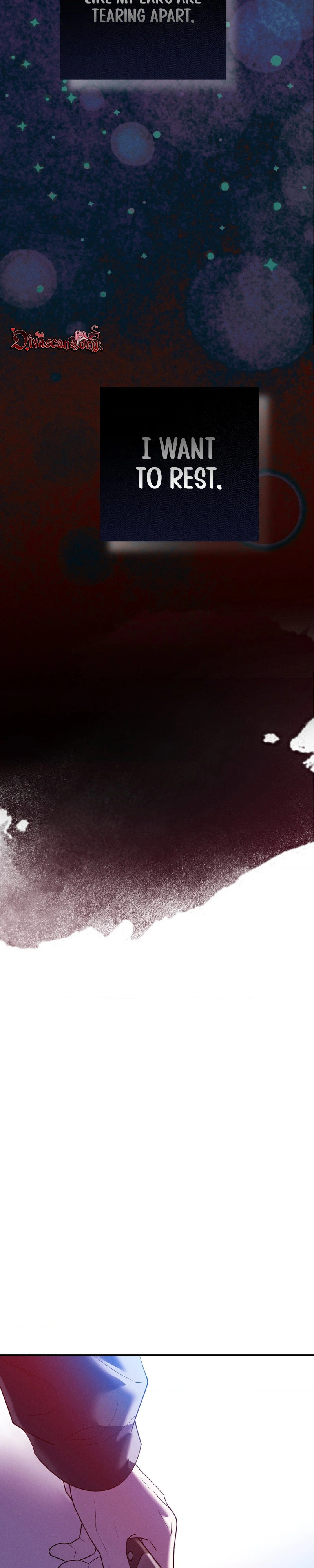 Read Happily Ever After chapter 37 image 38 on Lezhin