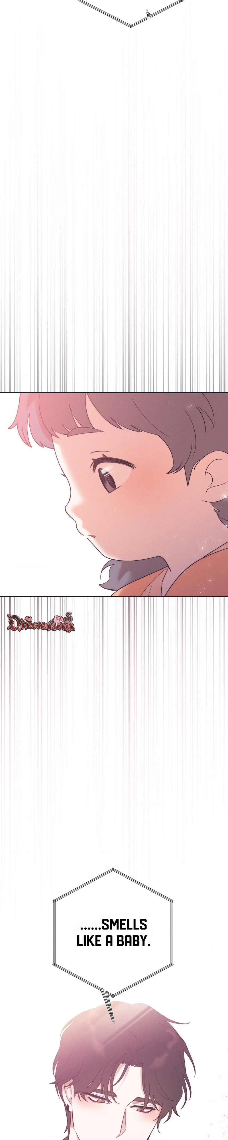 Read Happily Ever After chapter 37 image 5 on Lezhin