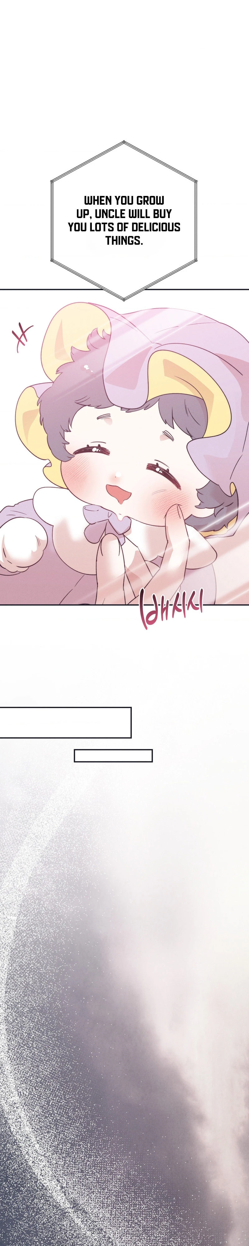Read Happily Ever After chapter 37 image 7 on Lezhin