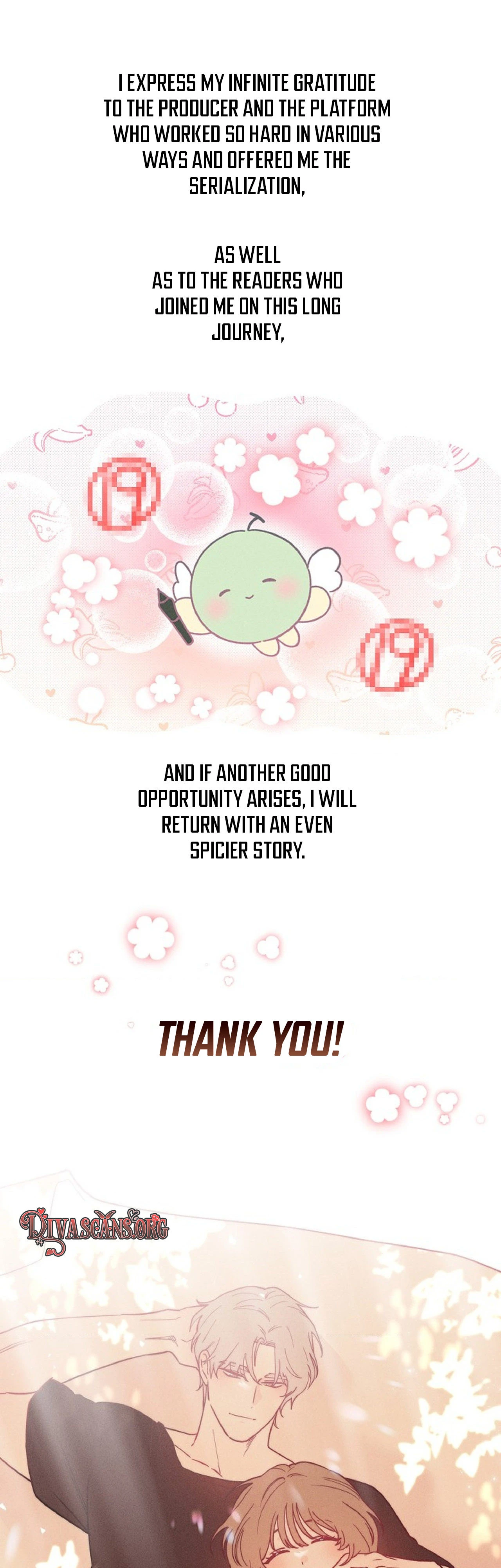 Read Happily Ever After chapter 41.5 image 3 on Lezhin