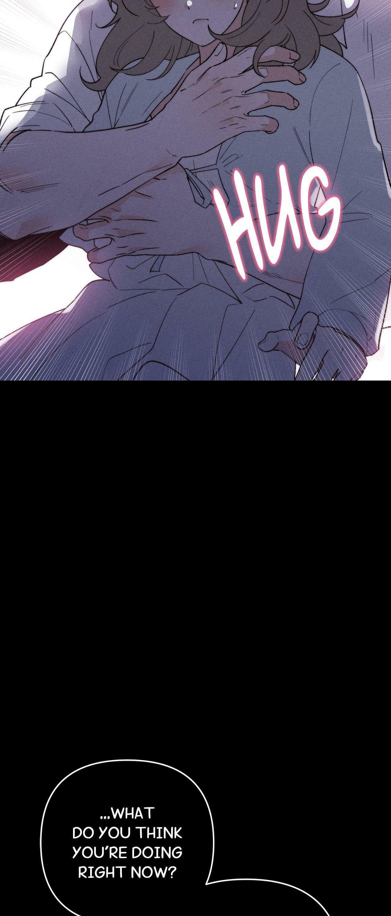 Read Happily Ever After chapter 5 image 11 on Lezhin