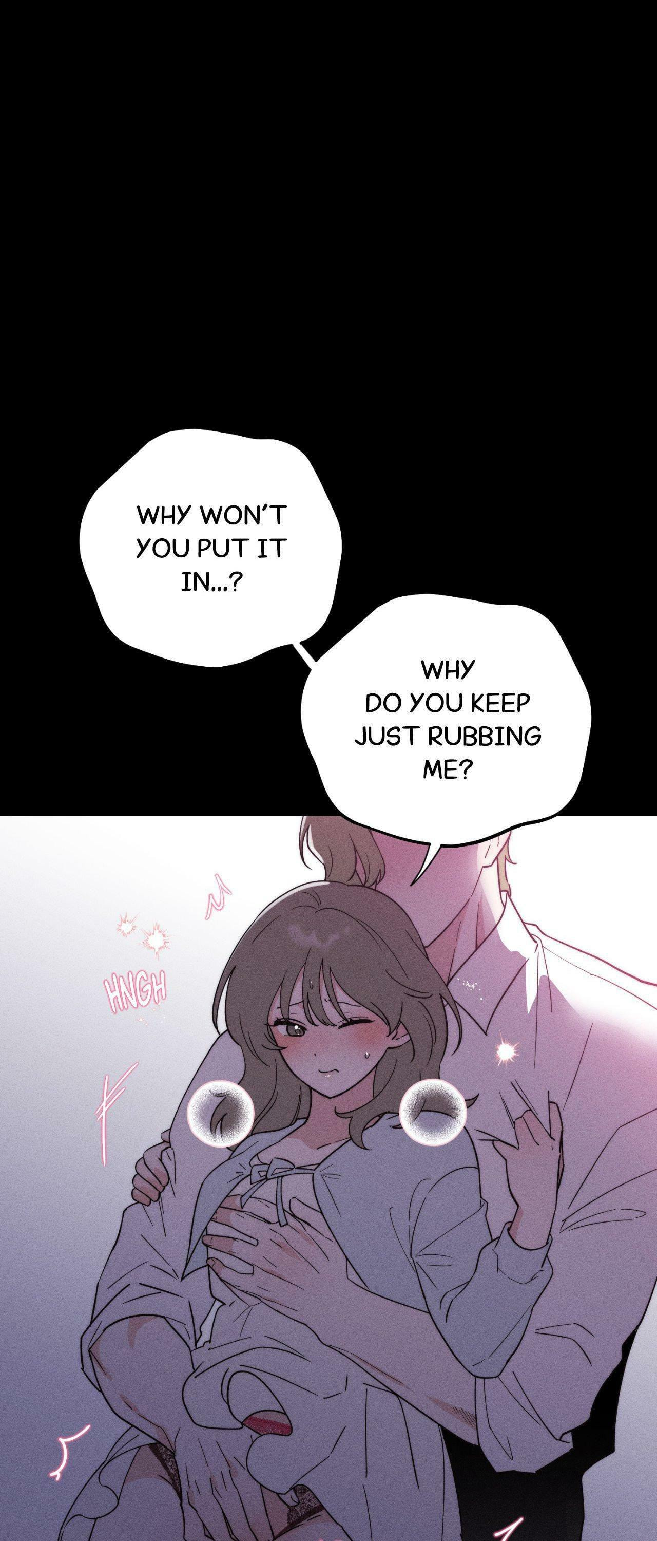 Read Happily Ever After chapter 5 image 15 on Lezhin