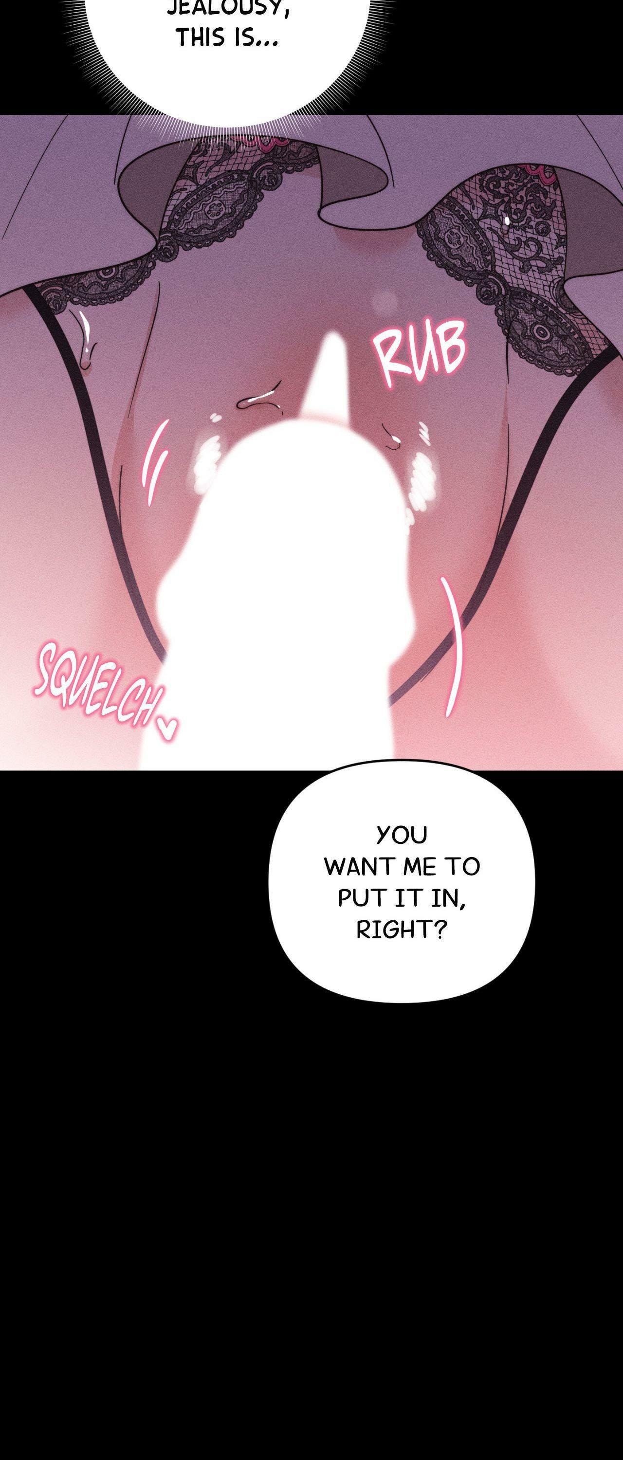 Read Happily Ever After chapter 5 image 18 on Lezhin
