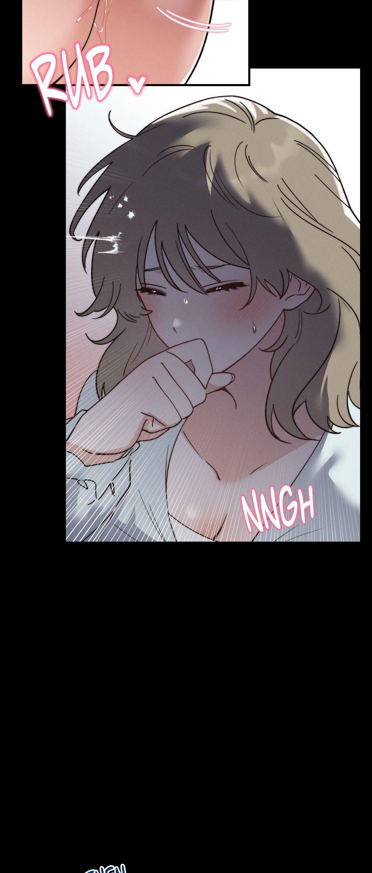 Read Happily Ever After chapter 5 image 2 on Lezhin