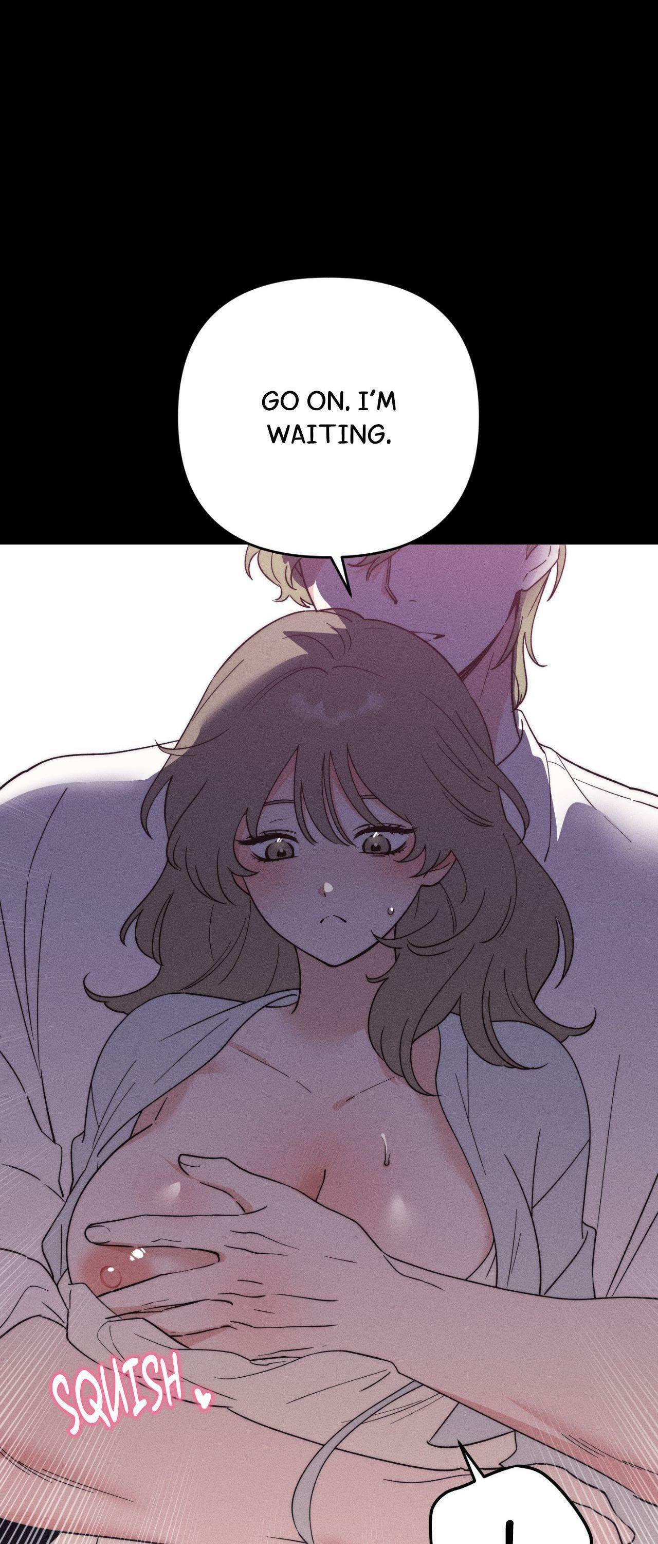 Read Happily Ever After chapter 5 image 20 on Lezhin