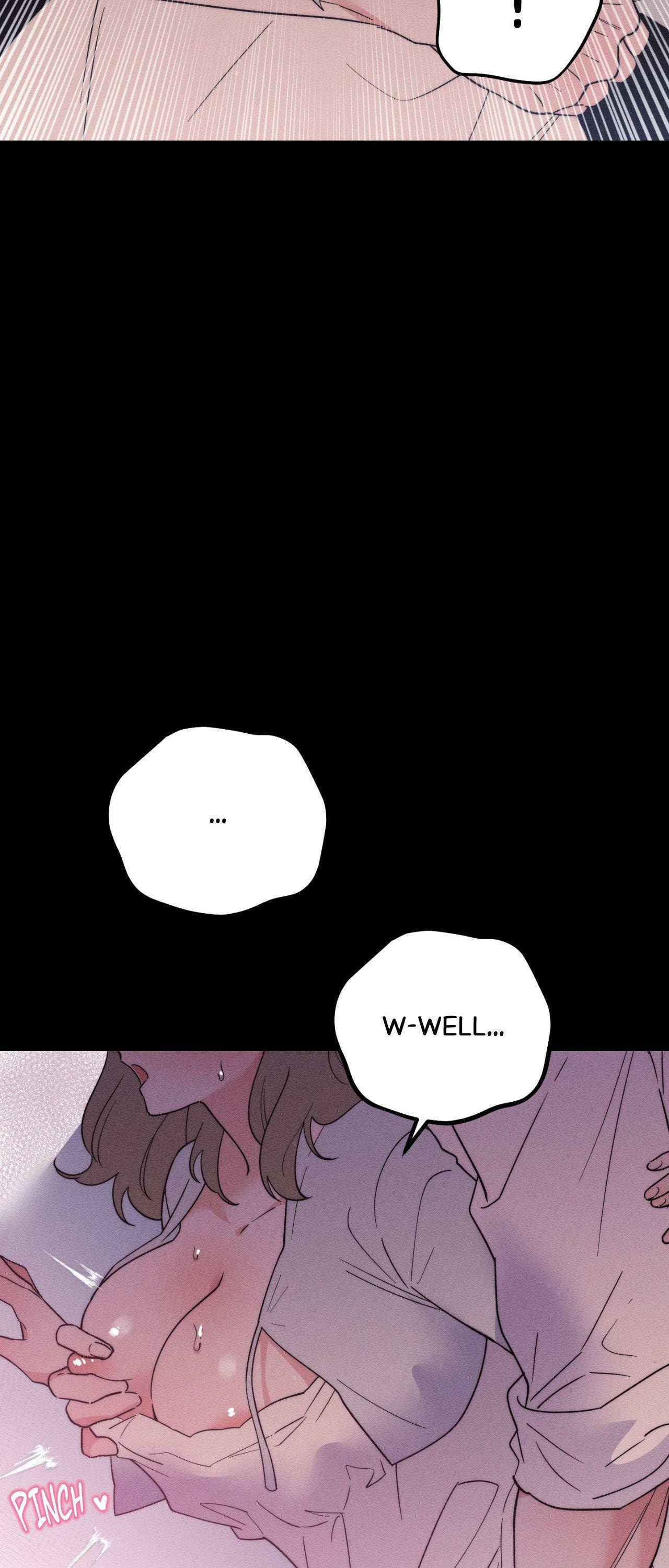 Read Happily Ever After chapter 5 image 21 on Lezhin