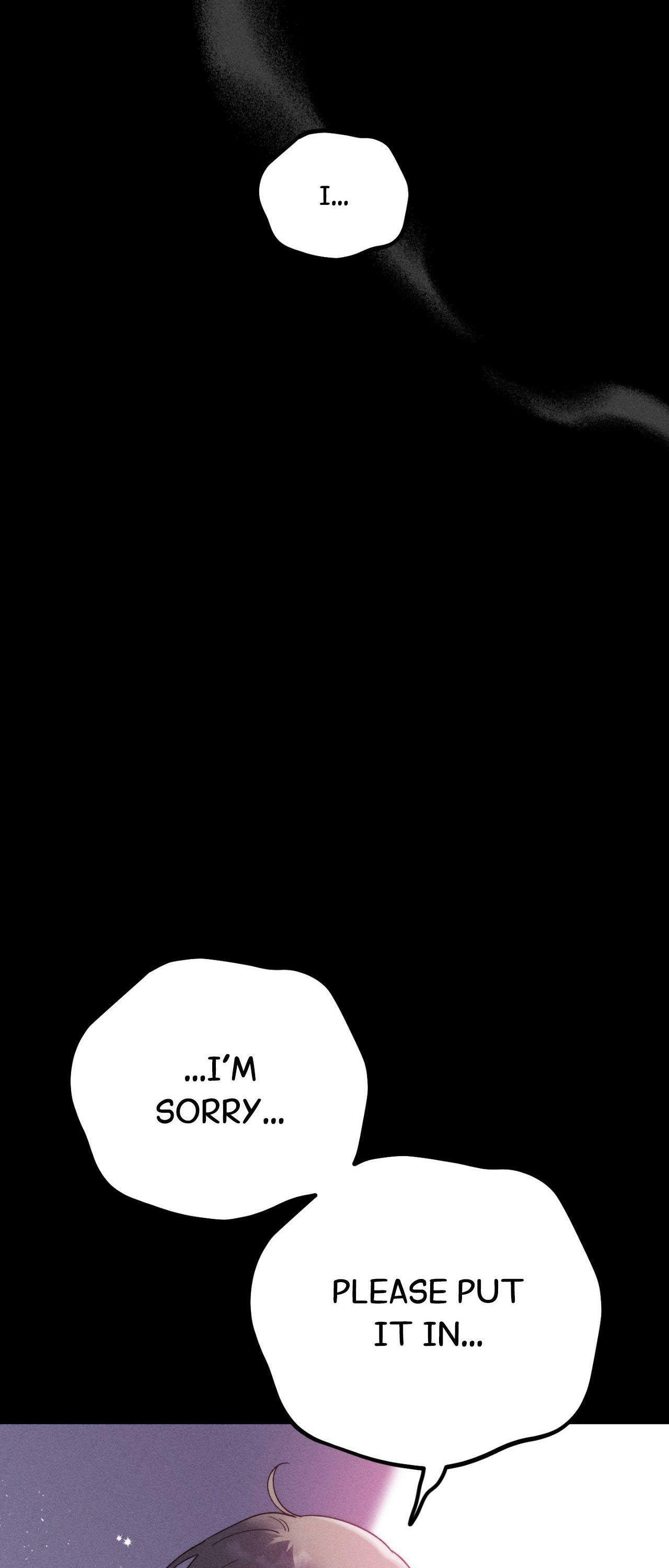 Read Happily Ever After chapter 5 image 24 on Lezhin