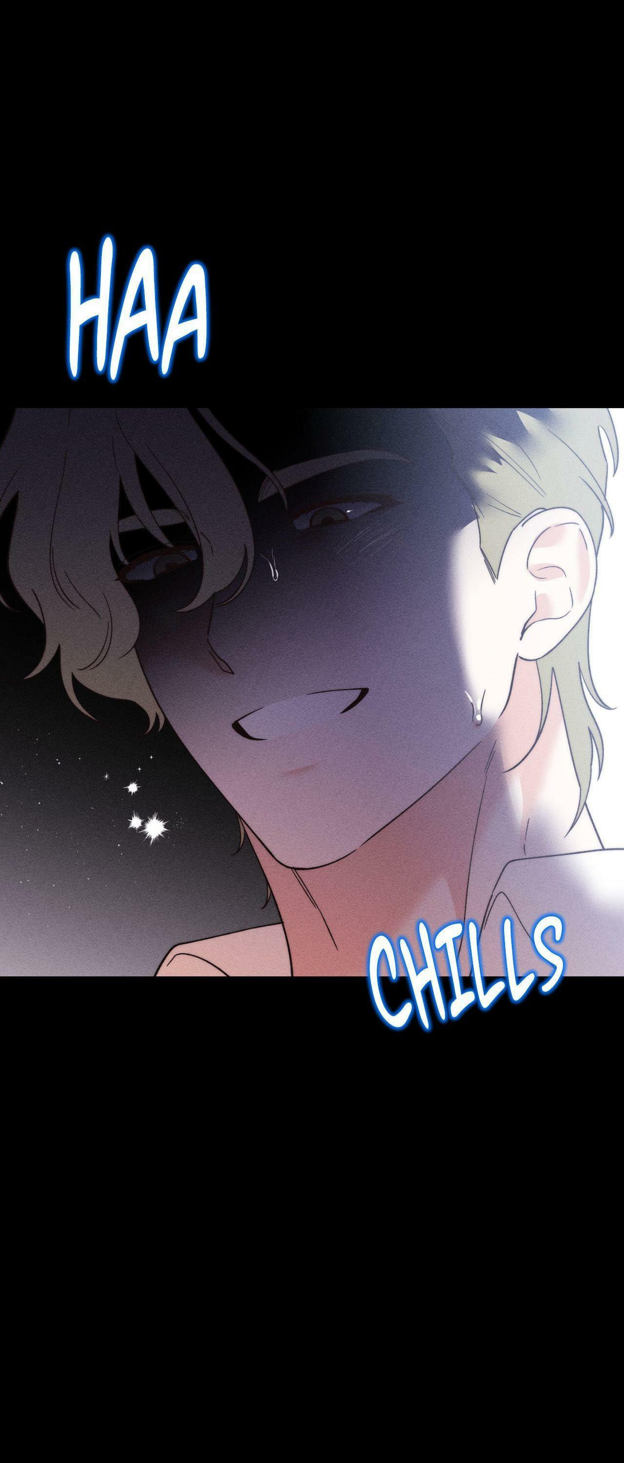 Read Happily Ever After chapter 5 image 26 on Lezhin