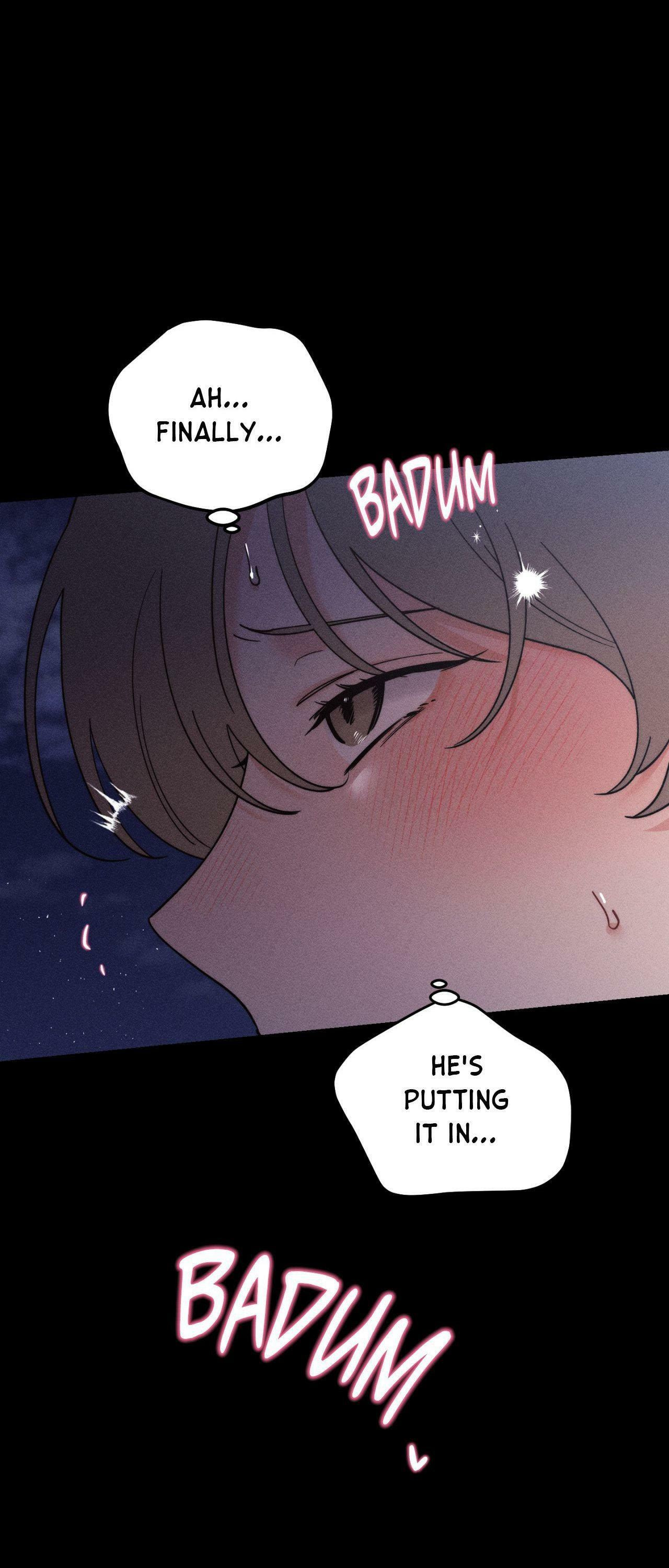 Read Happily Ever After chapter 5 image 28 on Lezhin