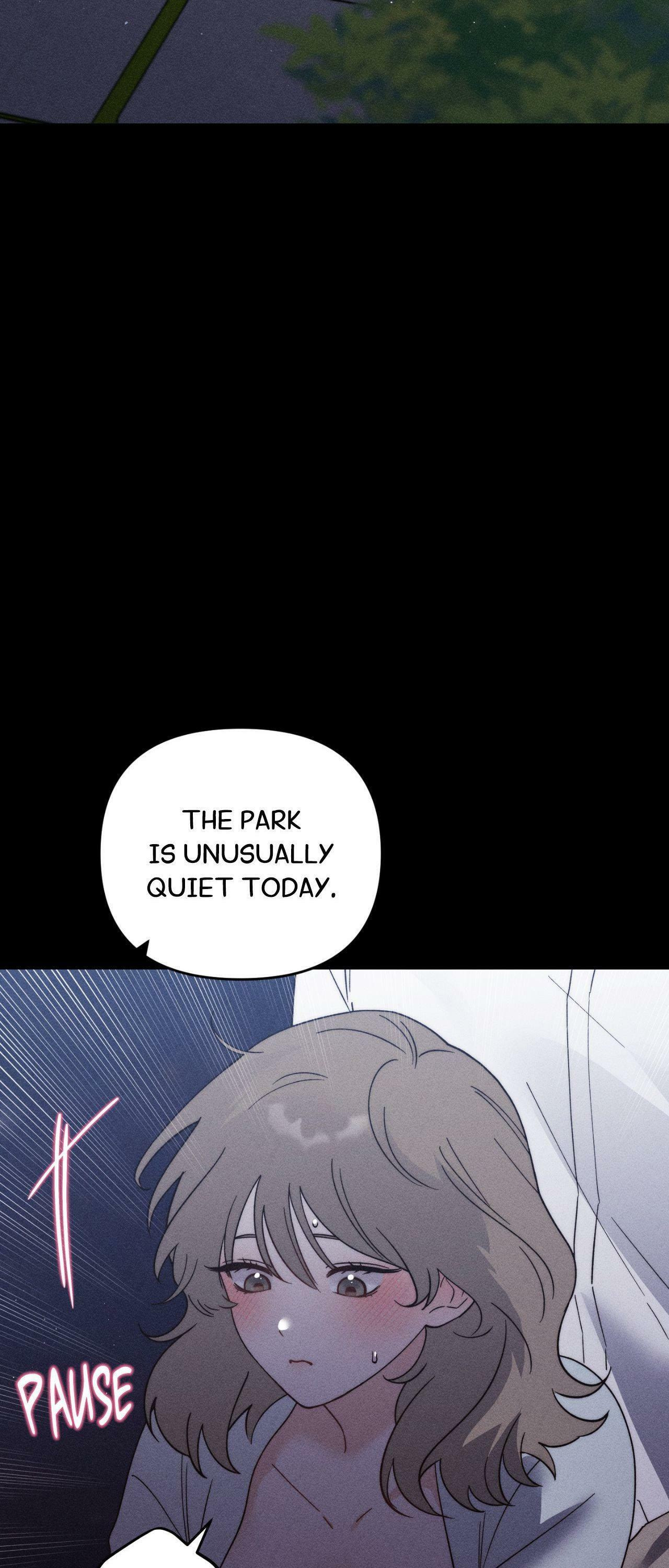 Read Happily Ever After chapter 5 image 30 on Lezhin