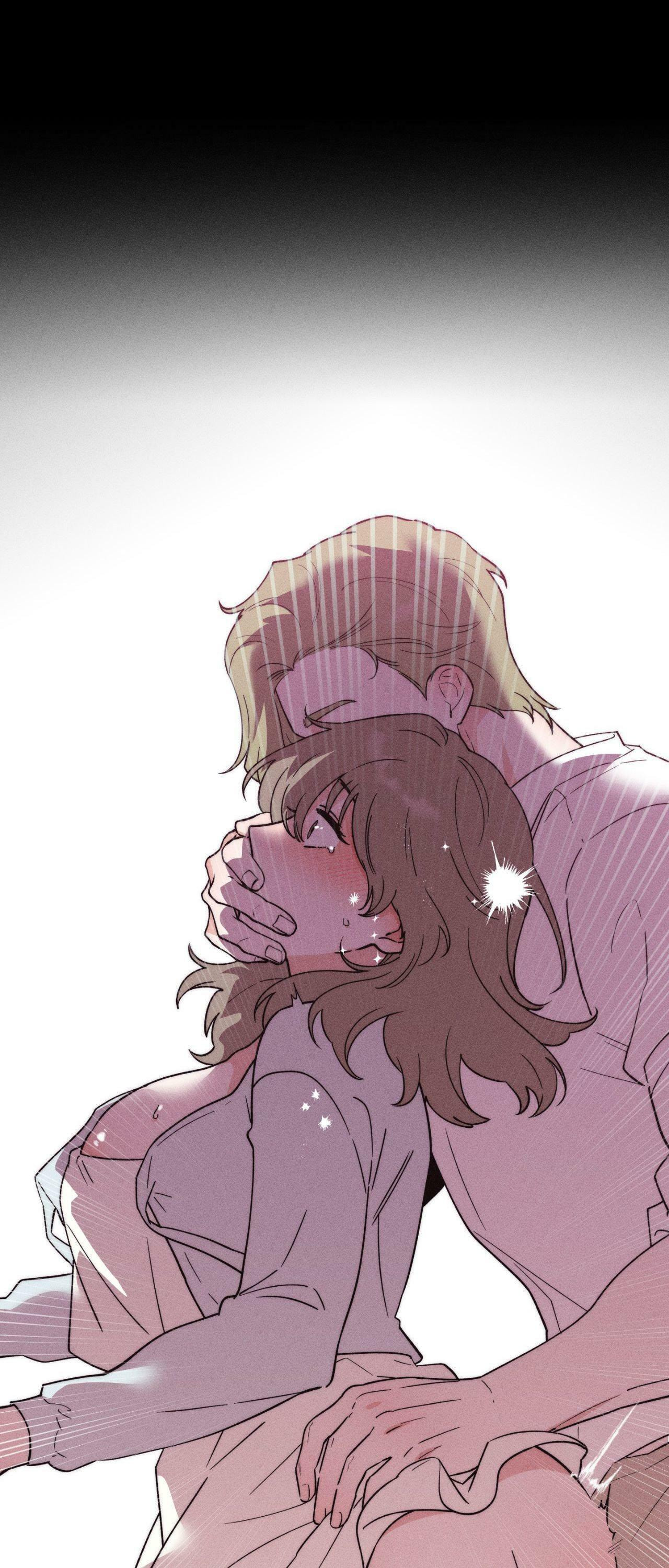 Read Happily Ever After chapter 5 image 34 on Lezhin