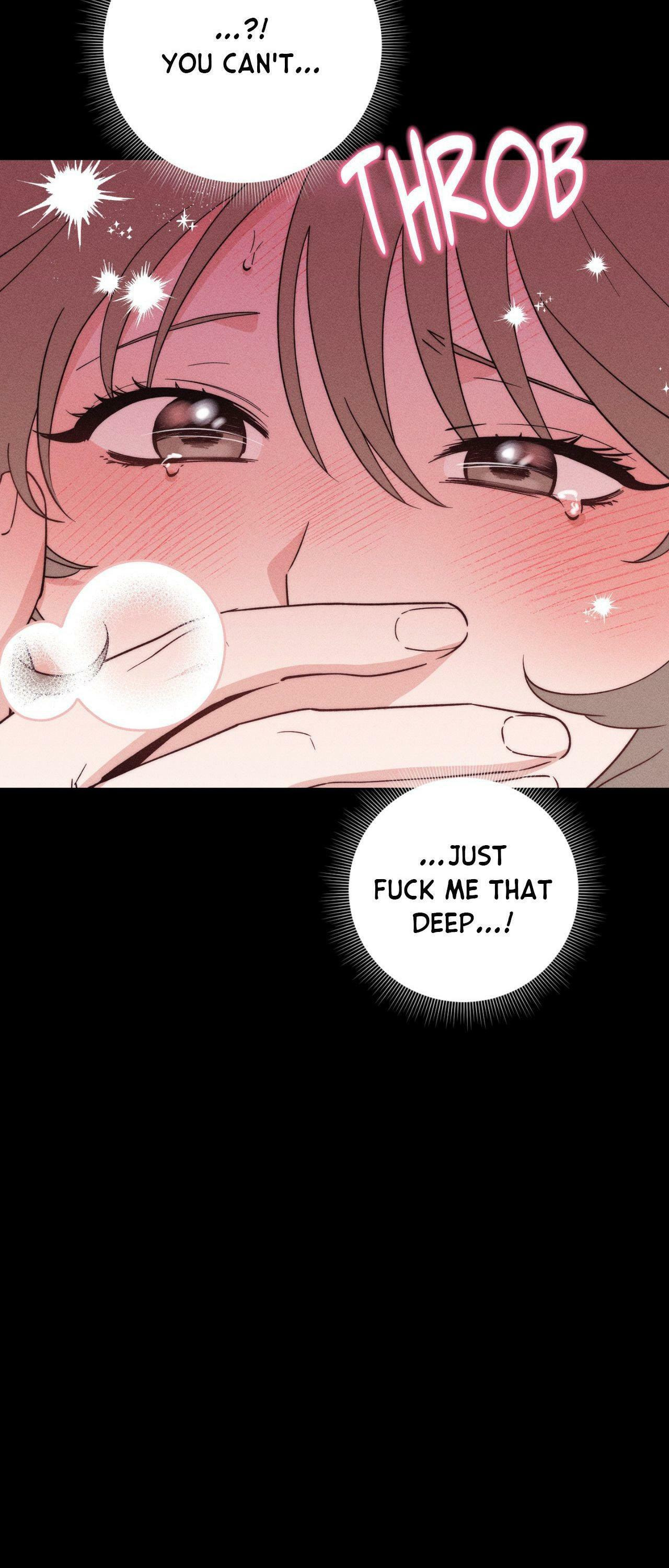 Read Happily Ever After chapter 5 image 36 on Lezhin