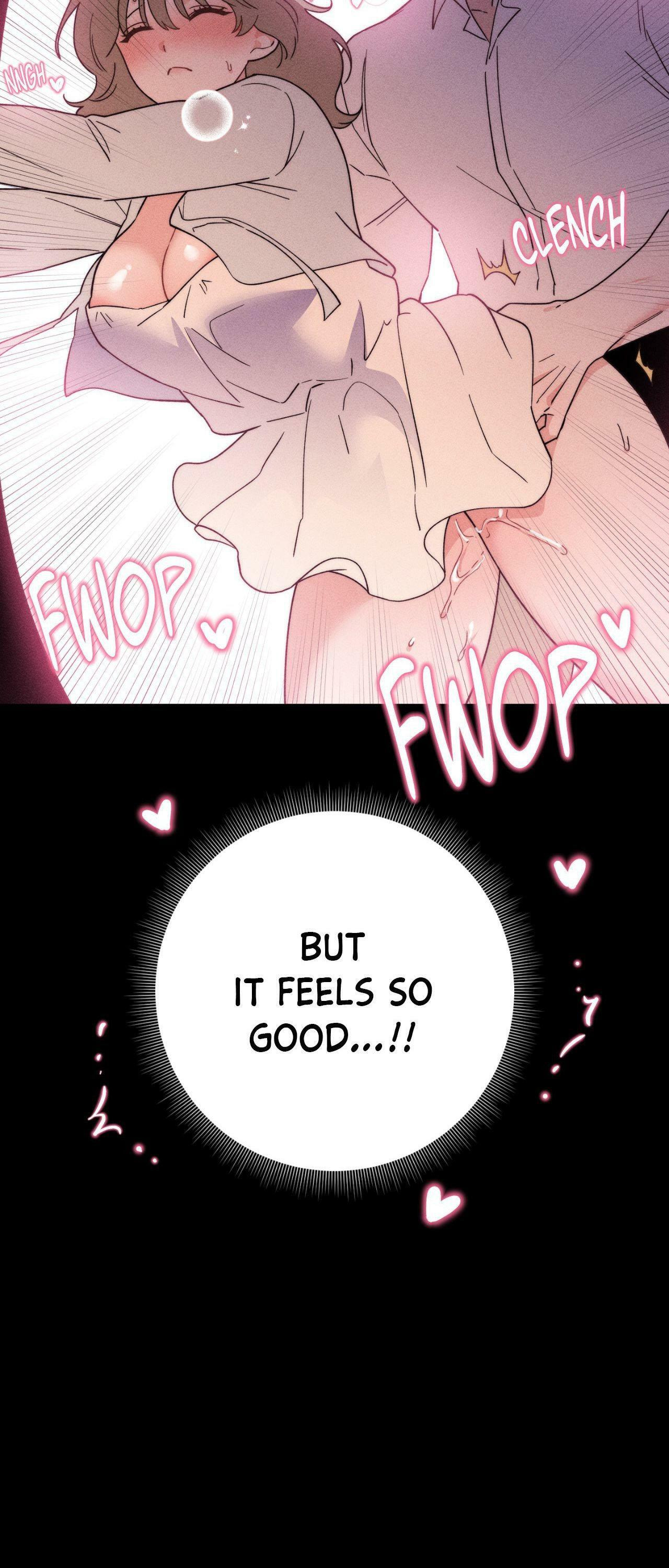 Read Happily Ever After chapter 5 image 39 on Lezhin