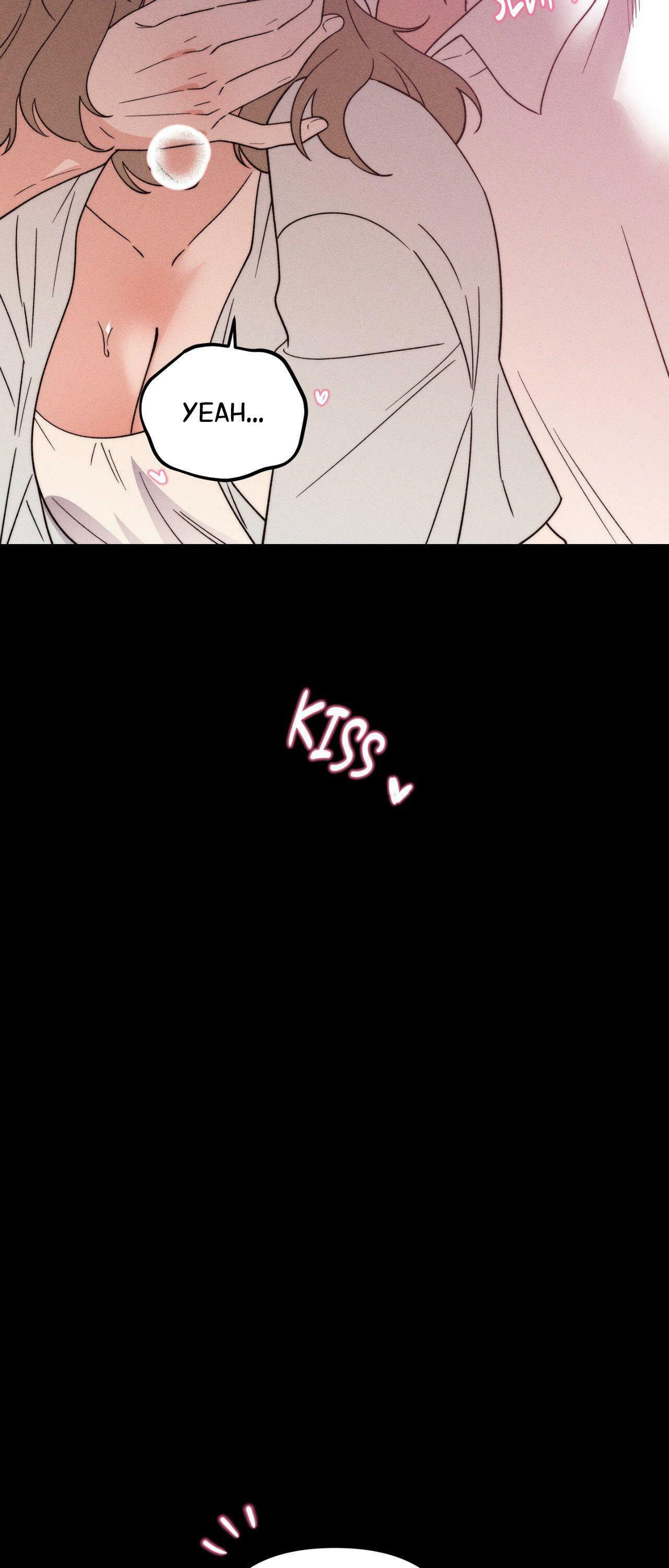 Read Happily Ever After chapter 5 image 42 on Lezhin
