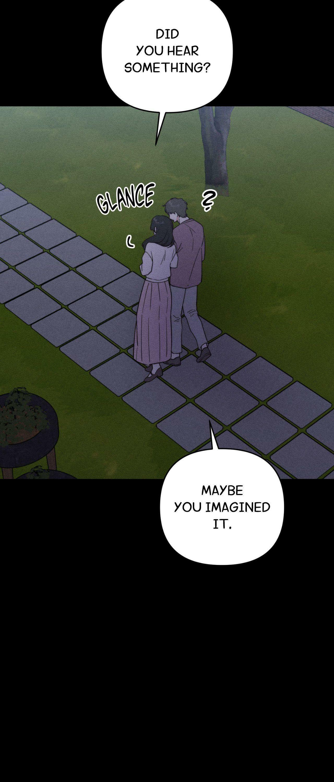 Read Happily Ever After chapter 5 image 43 on Lezhin