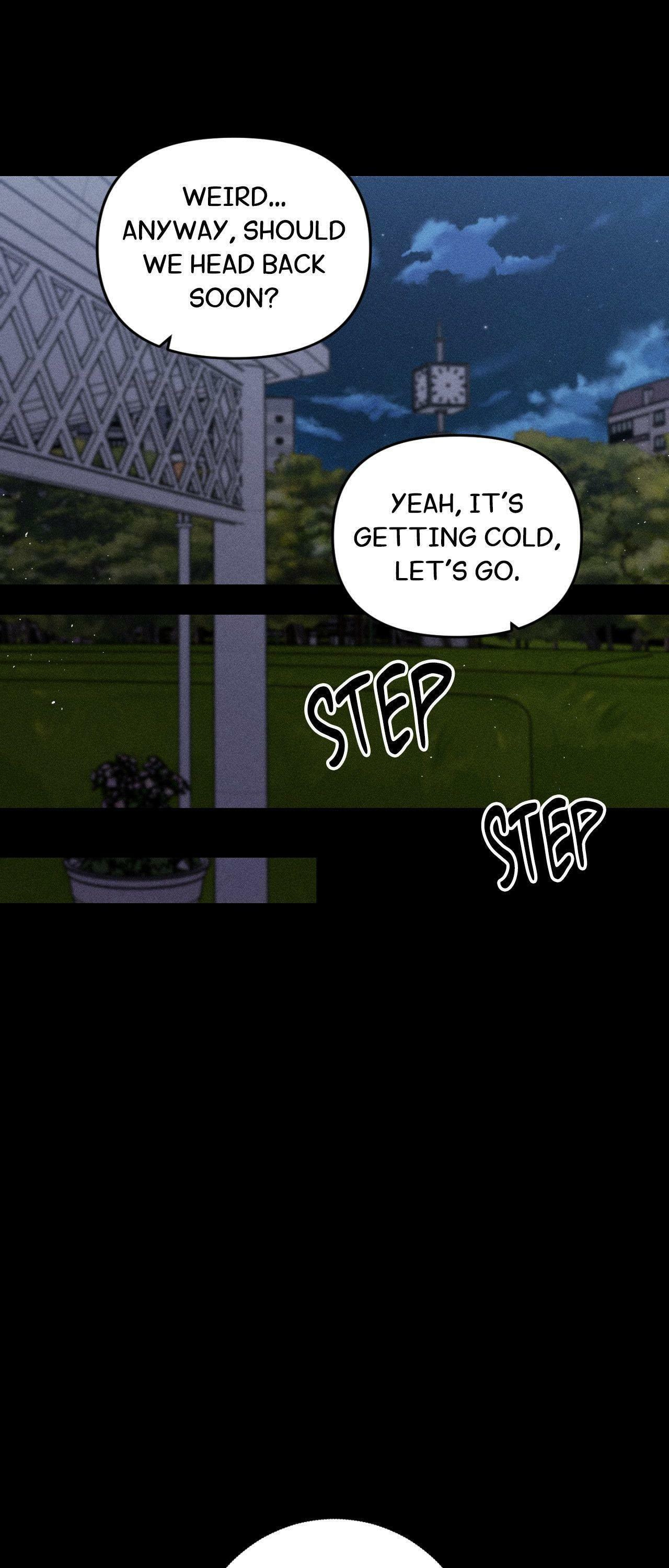 Read Happily Ever After chapter 5 image 44 on Lezhin
