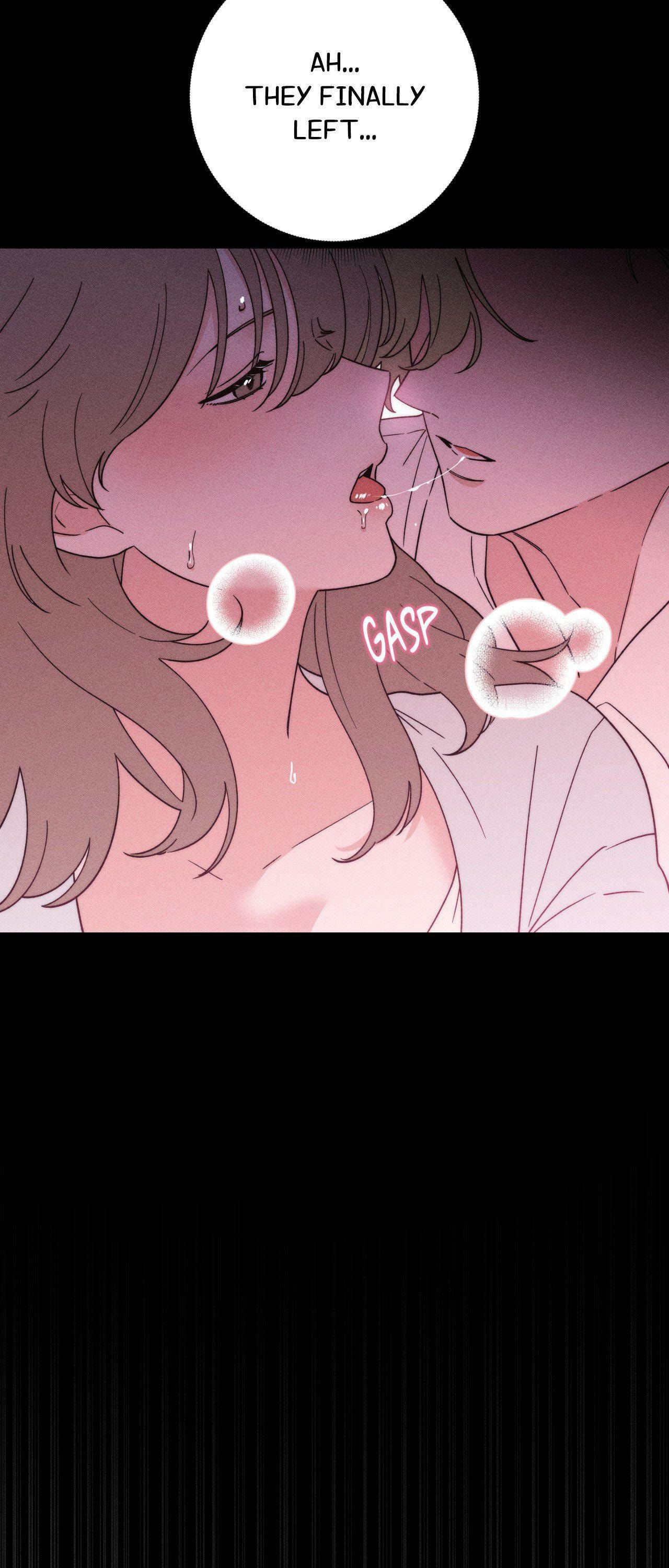 Read Happily Ever After chapter 5 image 45 on Lezhin