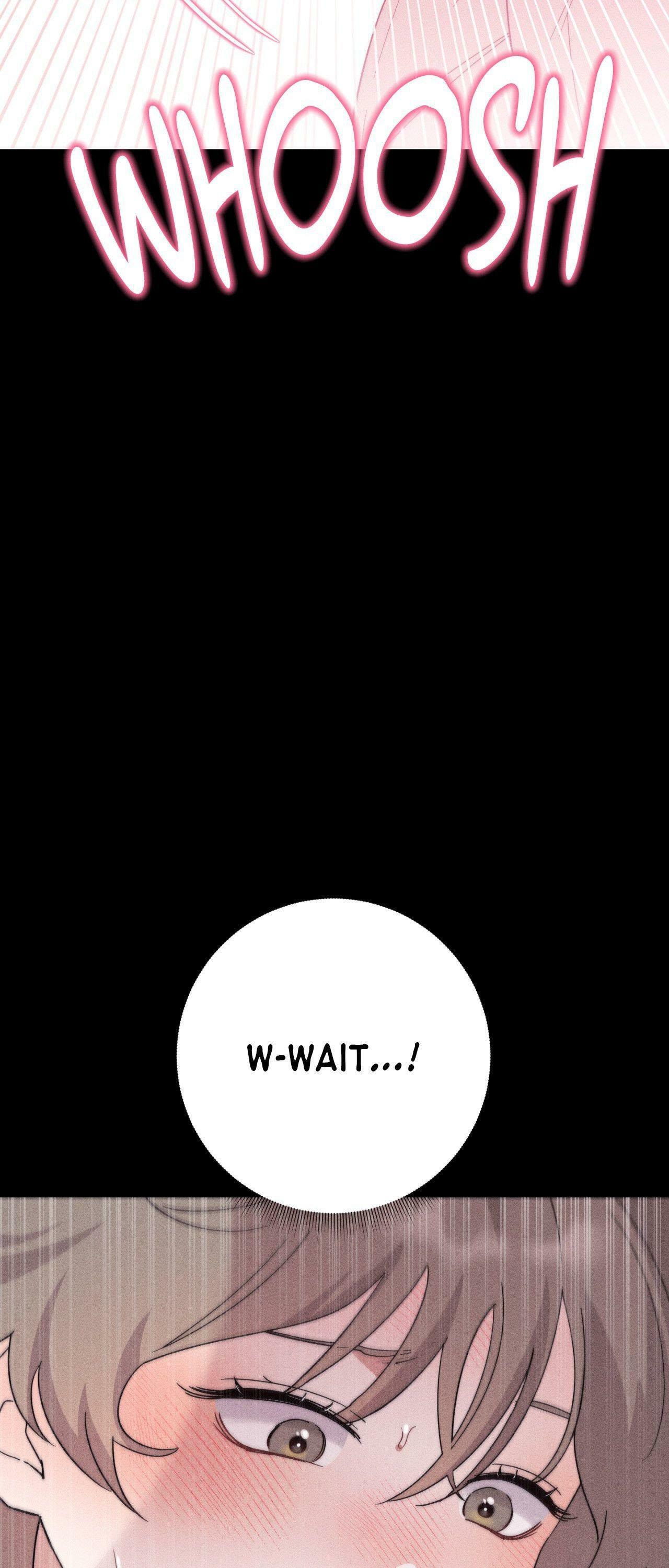 Read Happily Ever After chapter 5 image 47 on Lezhin