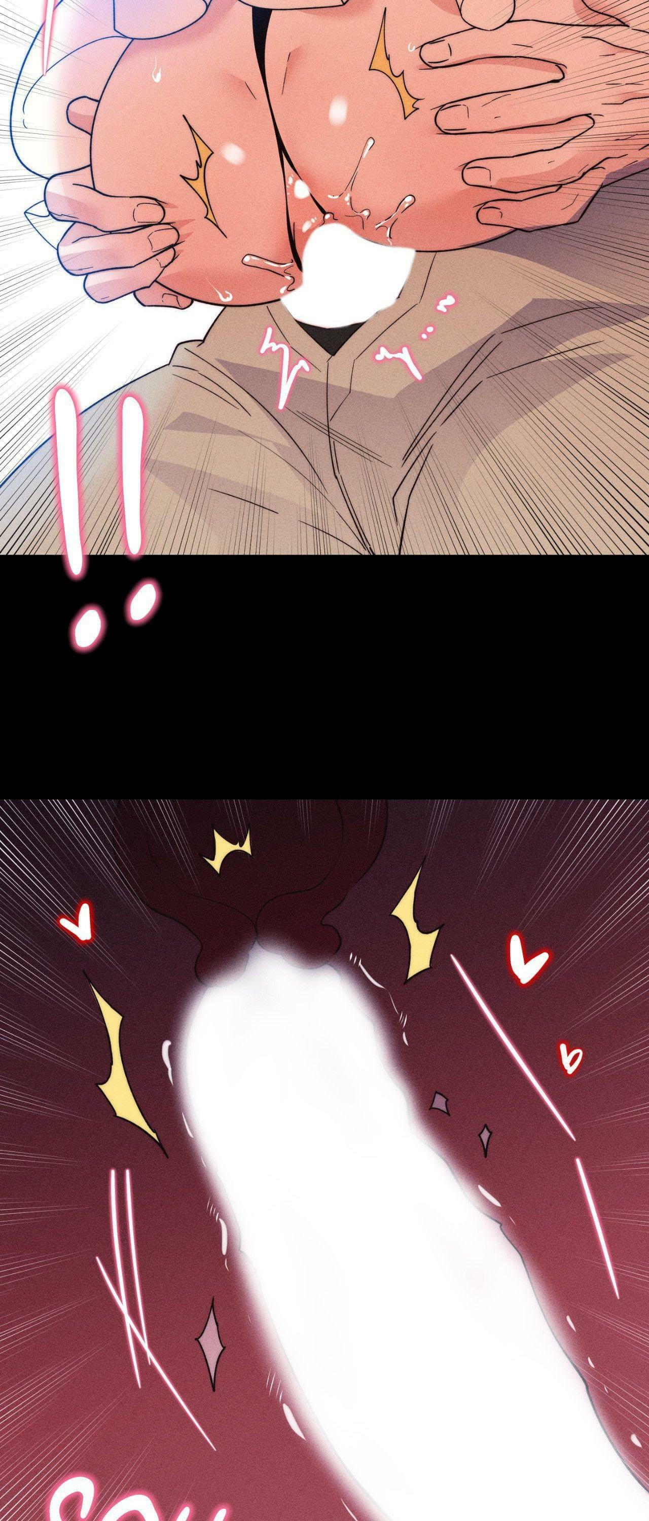 Read Happily Ever After chapter 5 image 49 on Lezhin