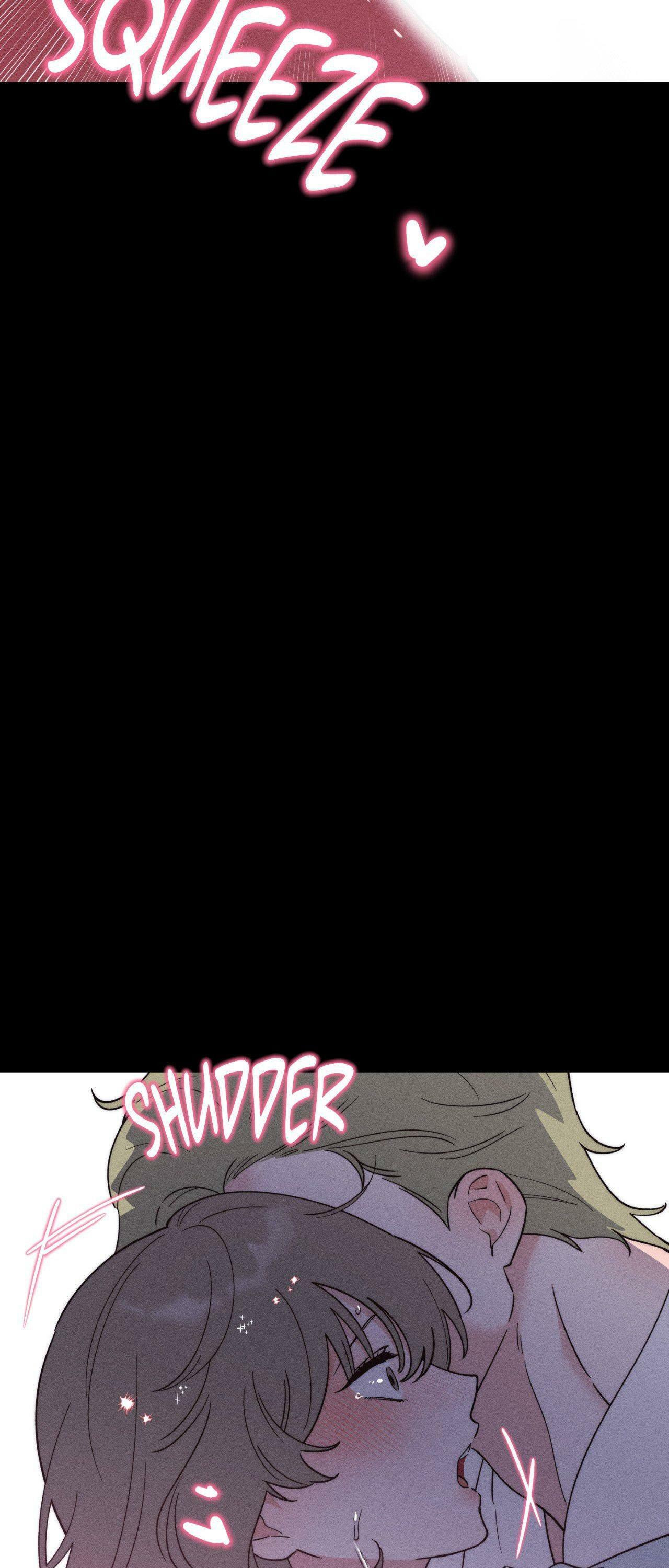 Read Happily Ever After chapter 5 image 50 on Lezhin