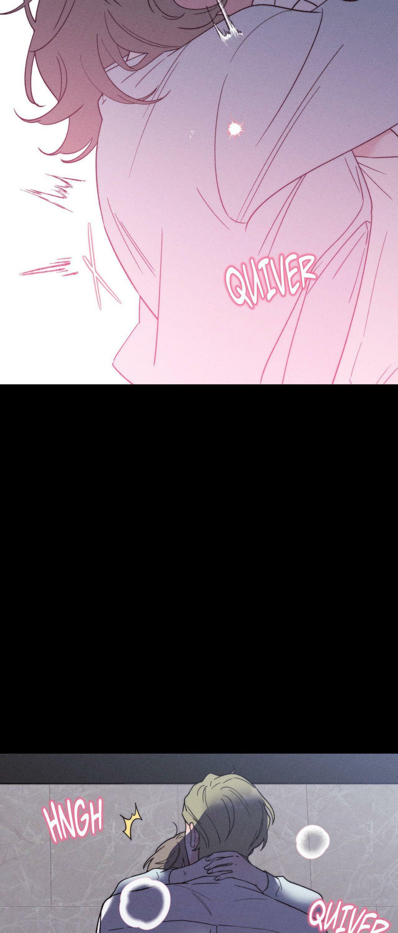 Read Happily Ever After chapter 5 image 51 on Lezhin