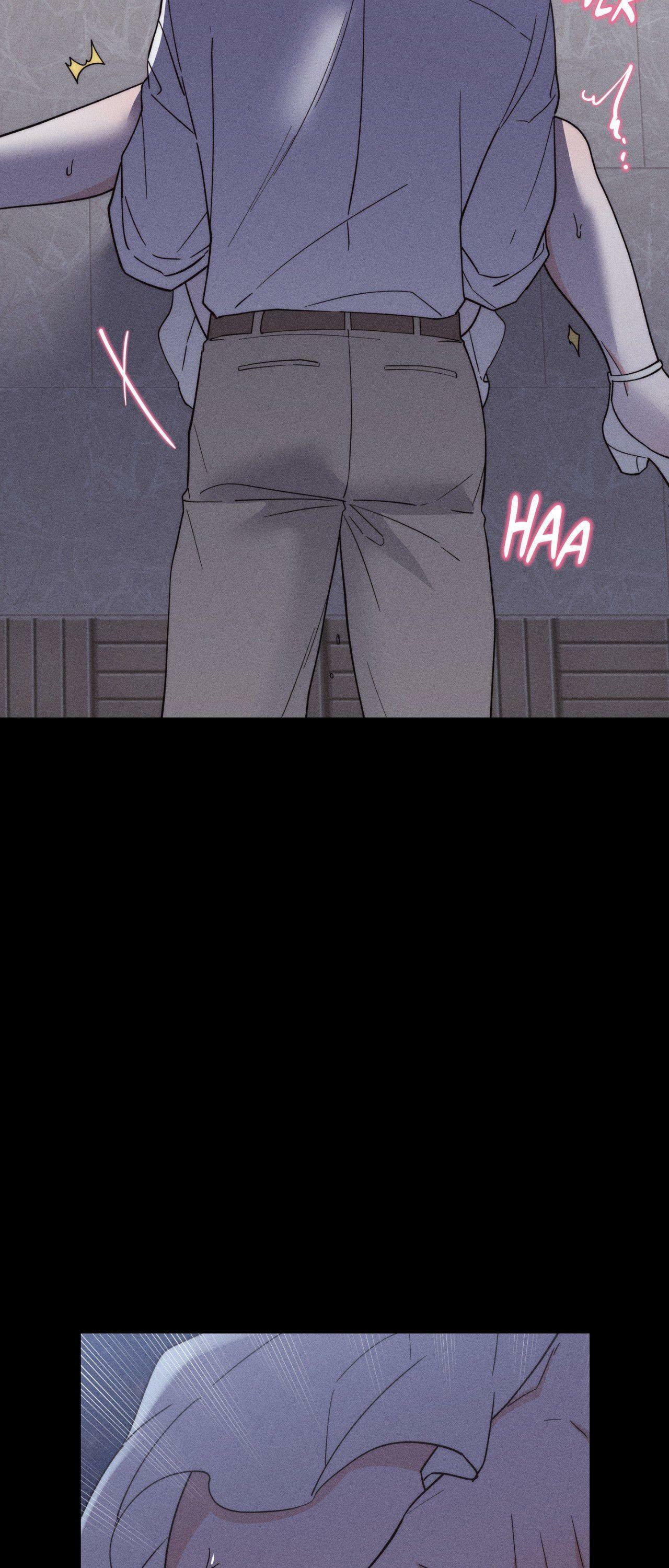 Read Happily Ever After chapter 5 image 52 on Lezhin