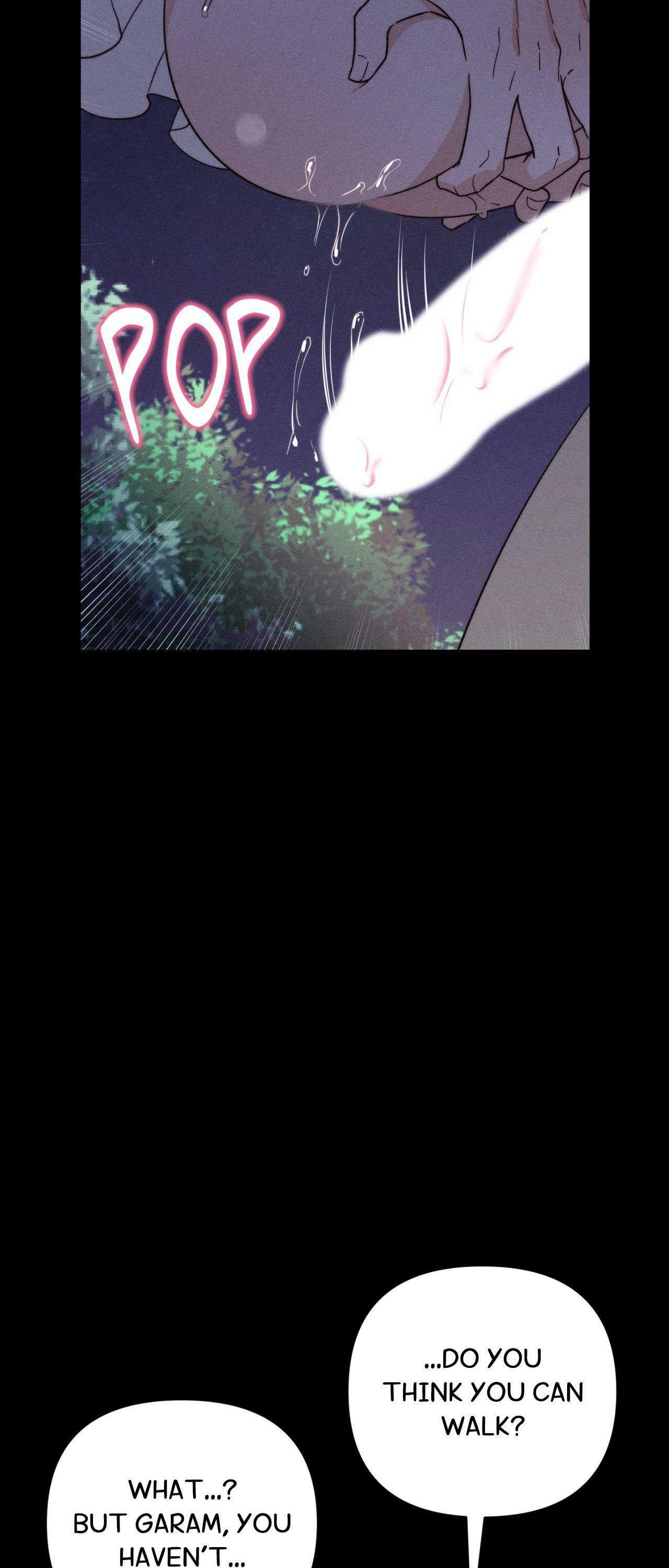 Read Happily Ever After chapter 5 image 53 on Lezhin
