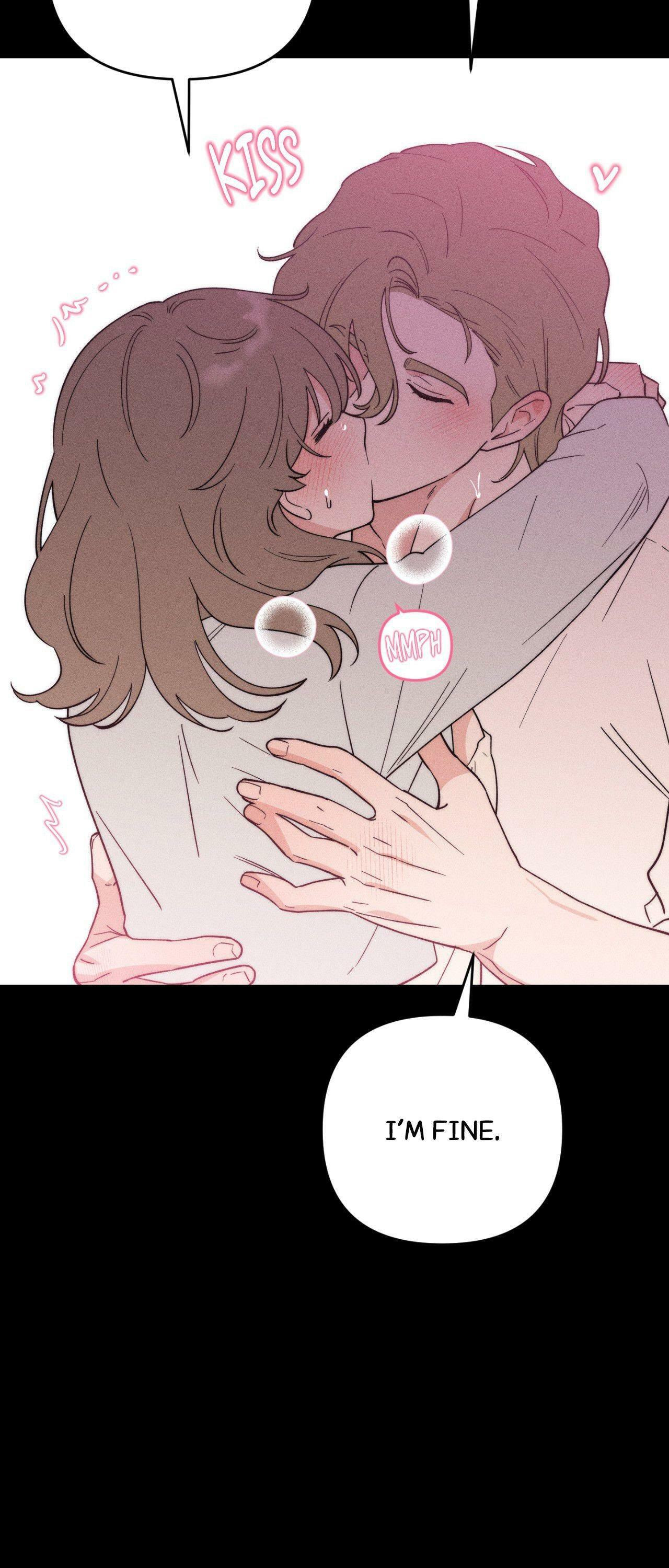 Read Happily Ever After chapter 5 image 54 on Lezhin