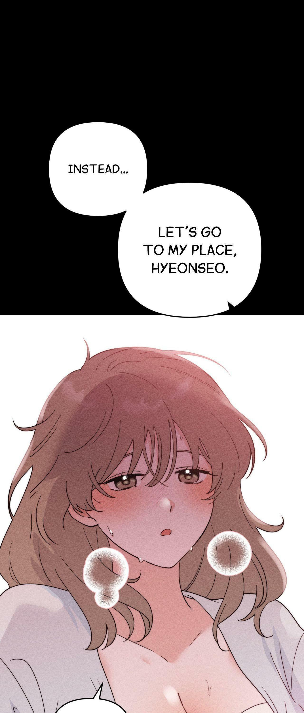 Read Happily Ever After chapter 5 image 55 on Lezhin