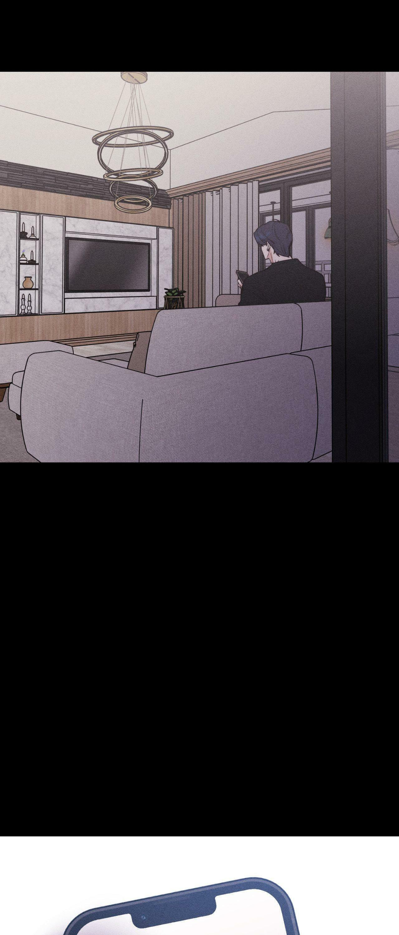 Read Happily Ever After chapter 5 image 58 on Lezhin