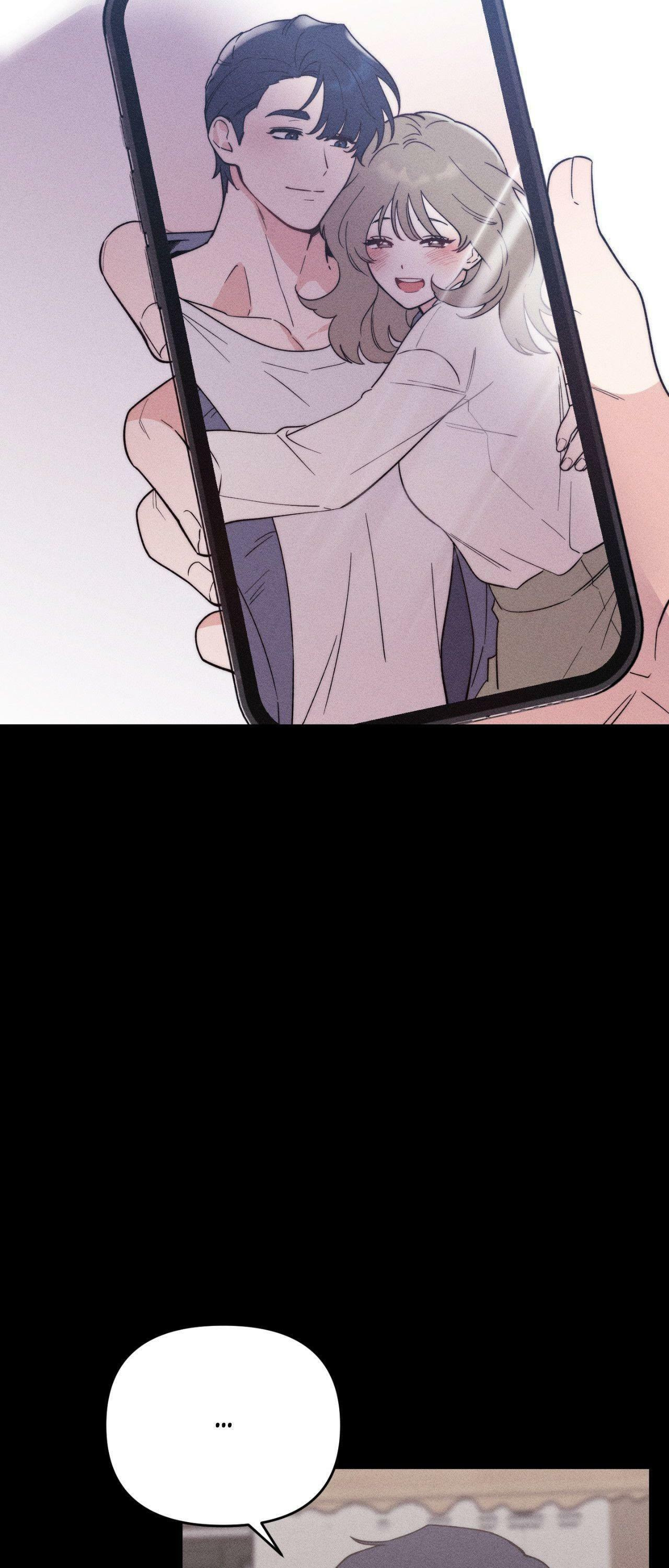 Read Happily Ever After chapter 5 image 59 on Lezhin
