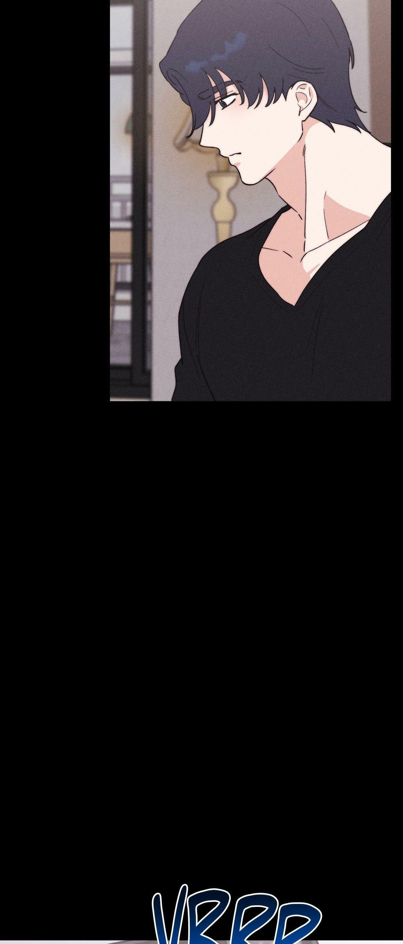 Read Happily Ever After chapter 5 image 60 on Lezhin