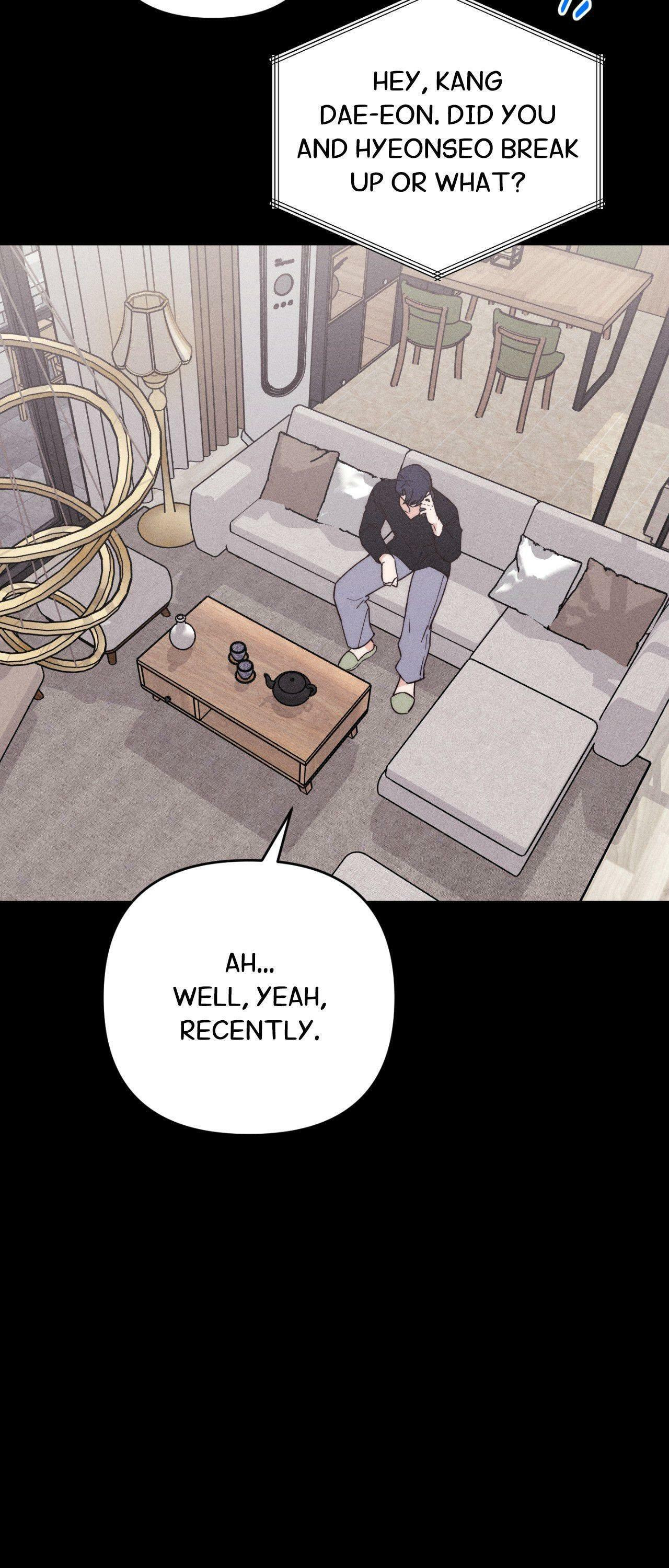 Read Happily Ever After chapter 5 image 62 on Lezhin