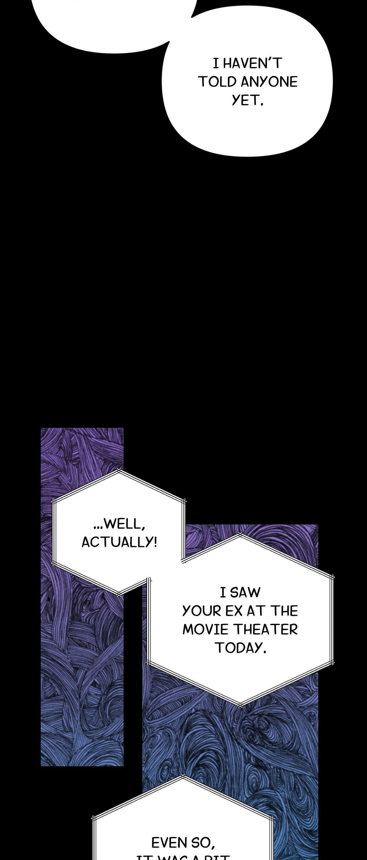 Read Happily Ever After chapter 5 image 64 on Lezhin