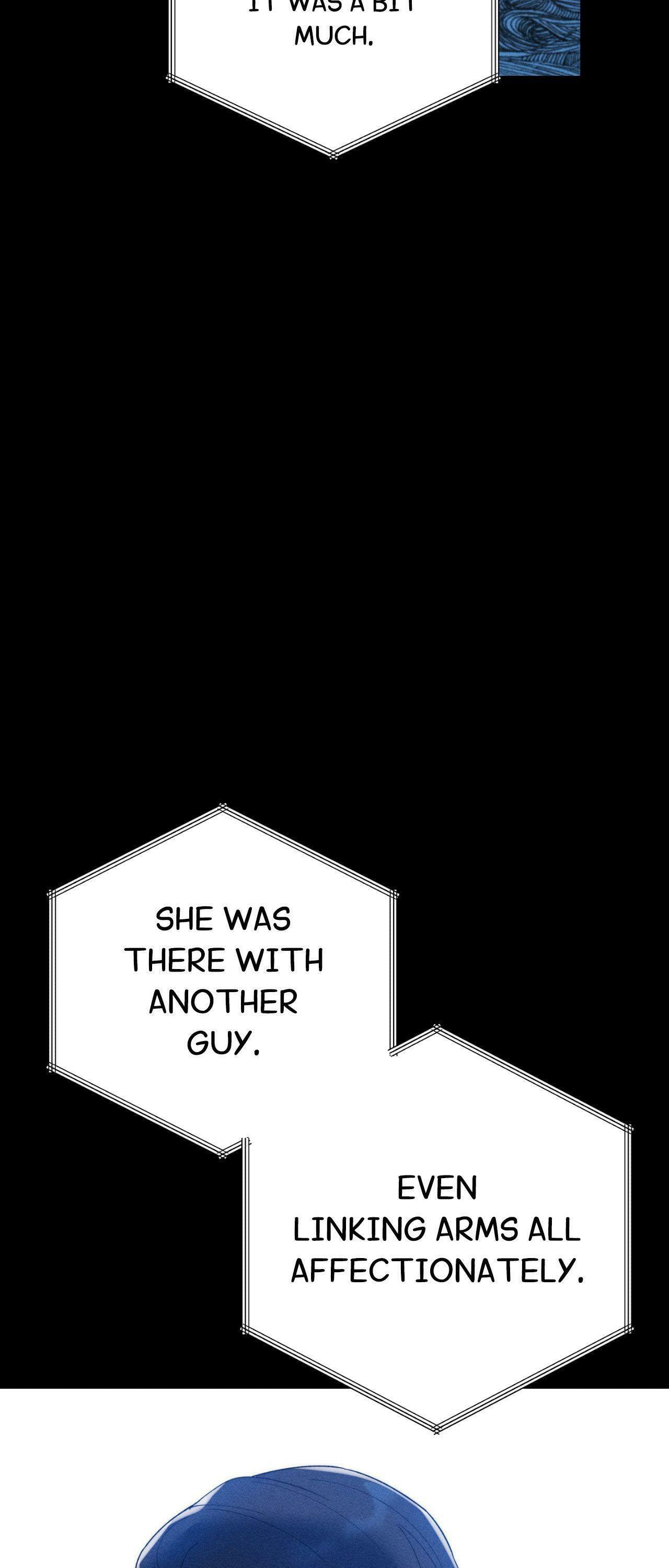Read Happily Ever After chapter 5 image 65 on Lezhin