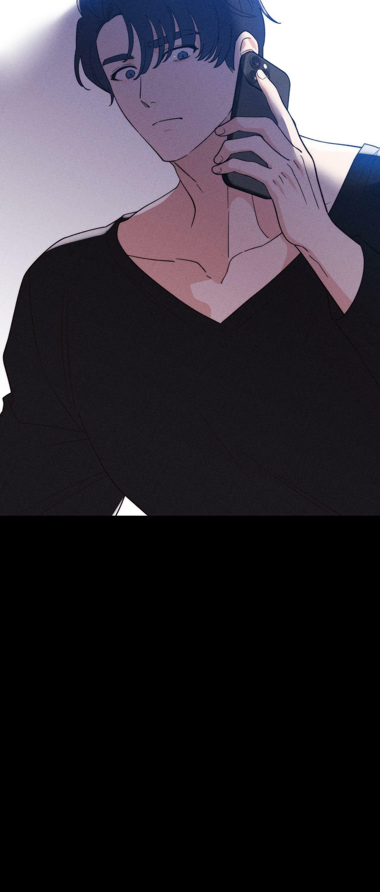 Read Happily Ever After chapter 5 image 66 on Lezhin
