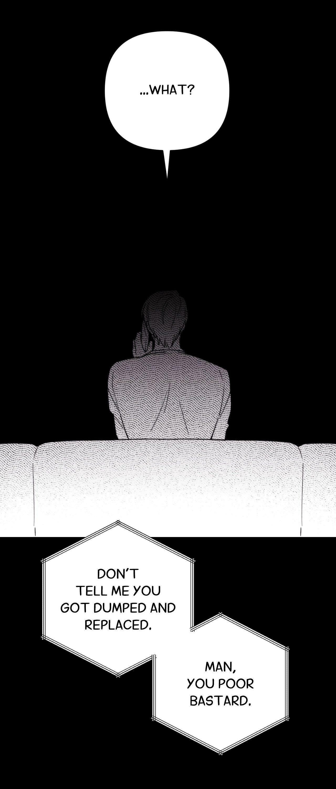 Read Happily Ever After chapter 5 image 67 on Lezhin
