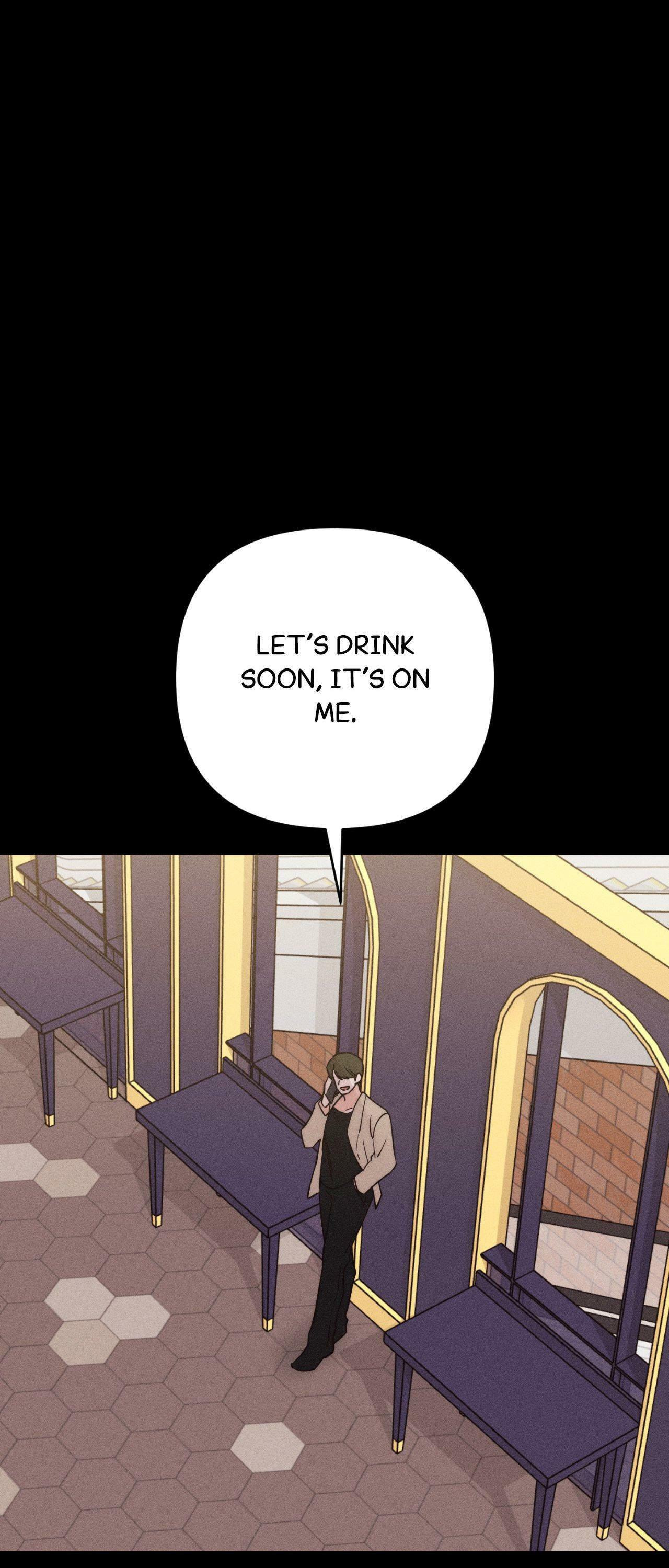 Read Happily Ever After chapter 5 image 68 on Lezhin