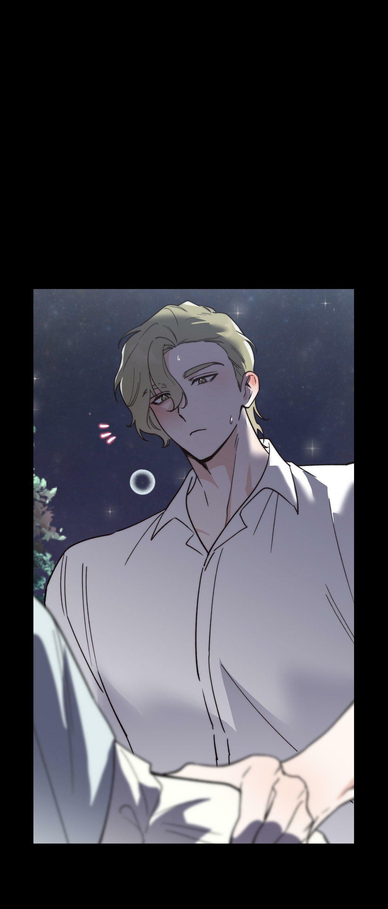 Read Happily Ever After chapter 5 image 7 on Lezhin