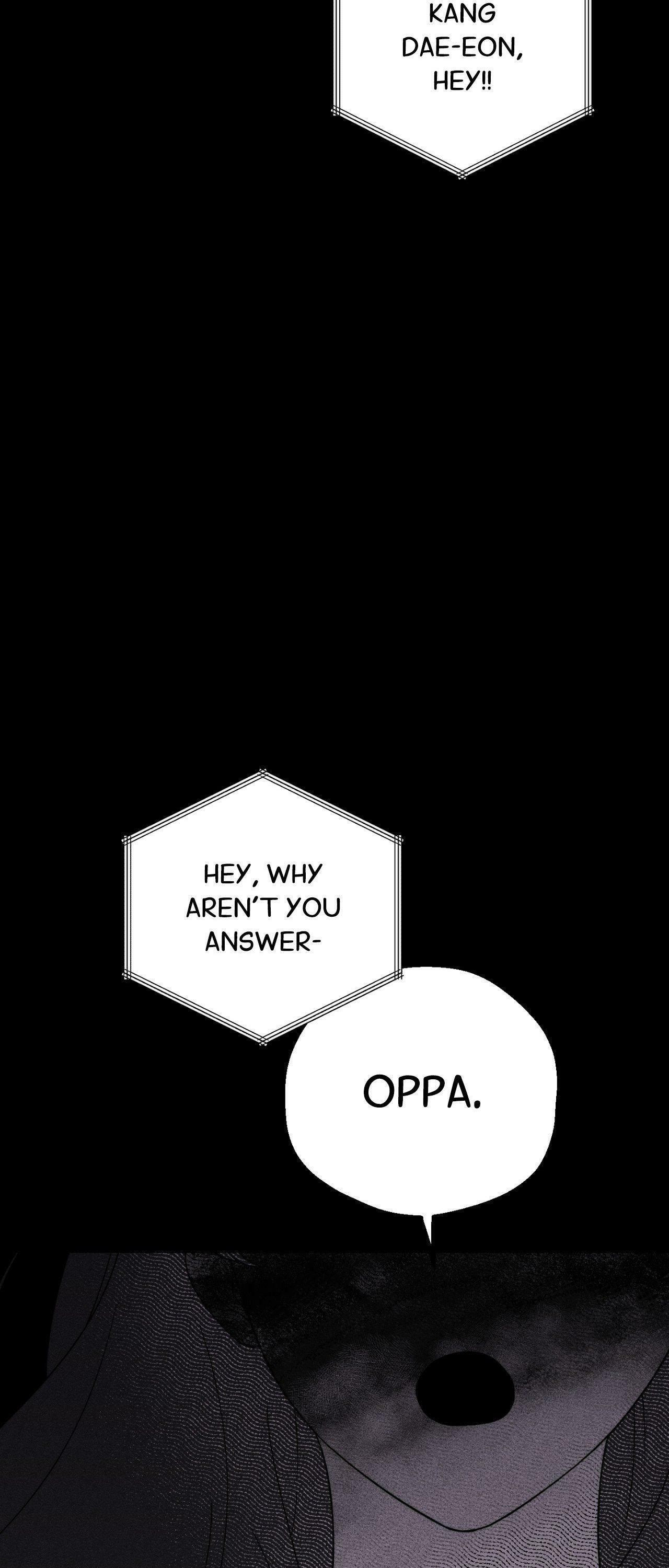 Read Happily Ever After chapter 5 image 70 on Lezhin